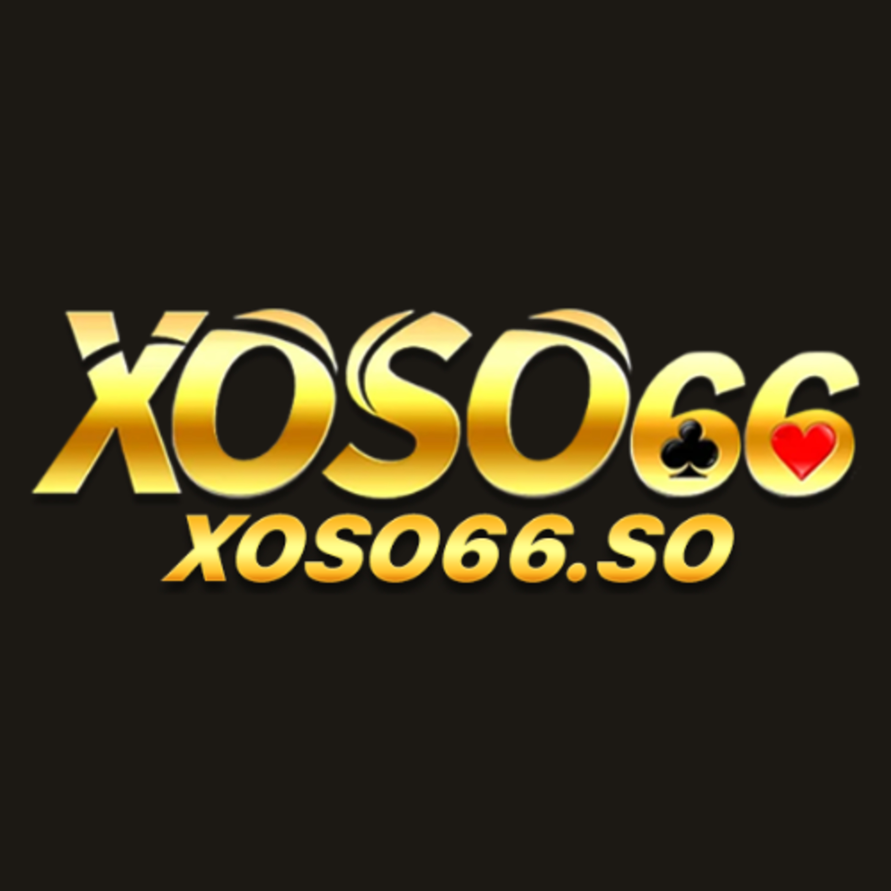 Xoso66so Xoso66so