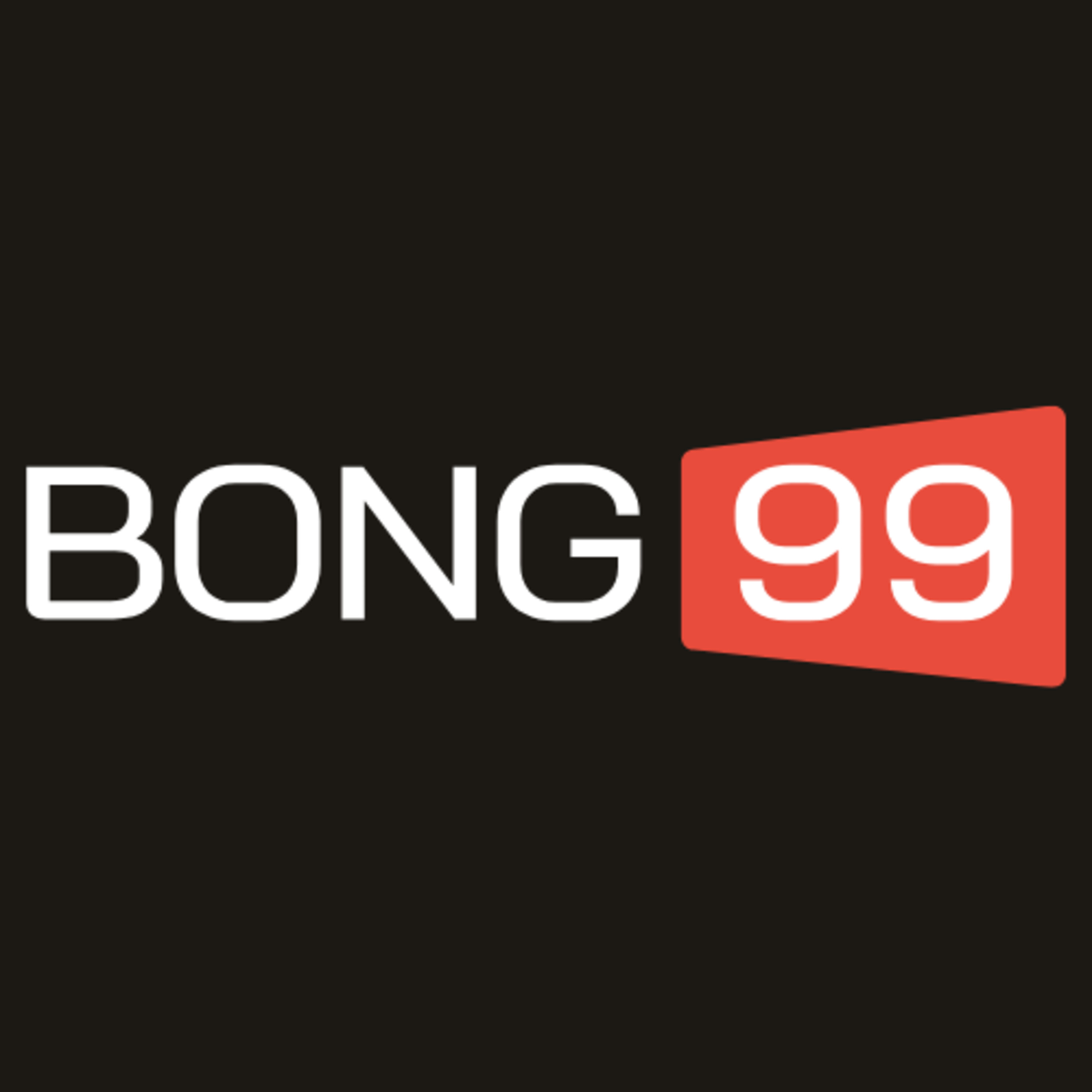 bong99pro bong99pro