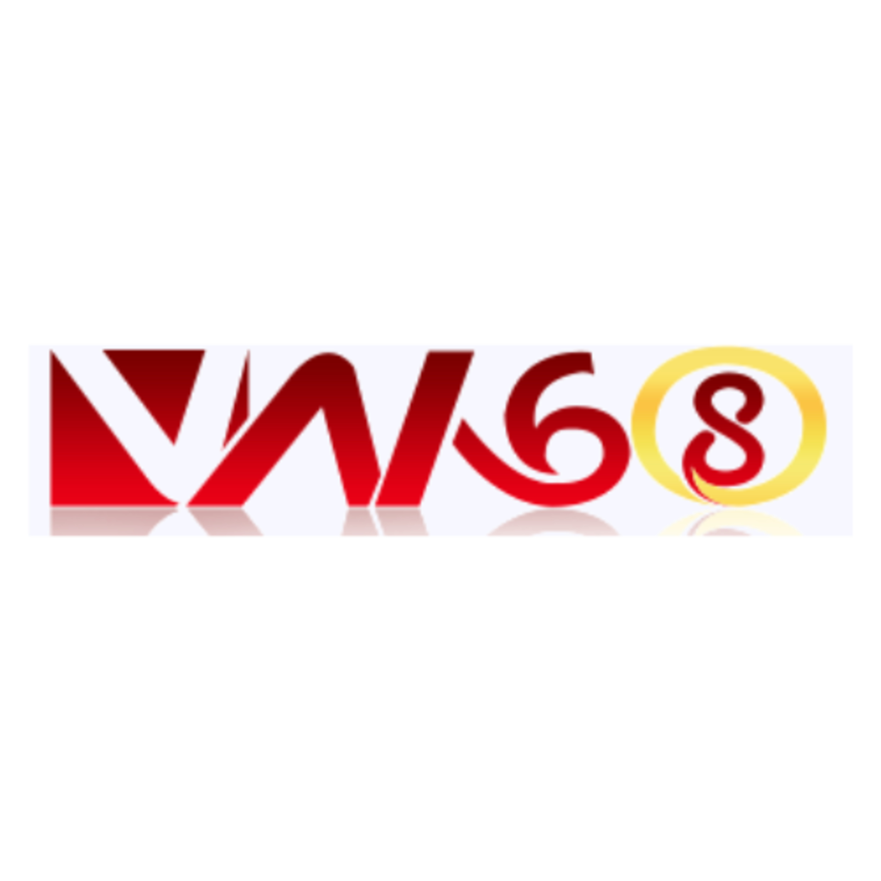 vn168.center vn168.center