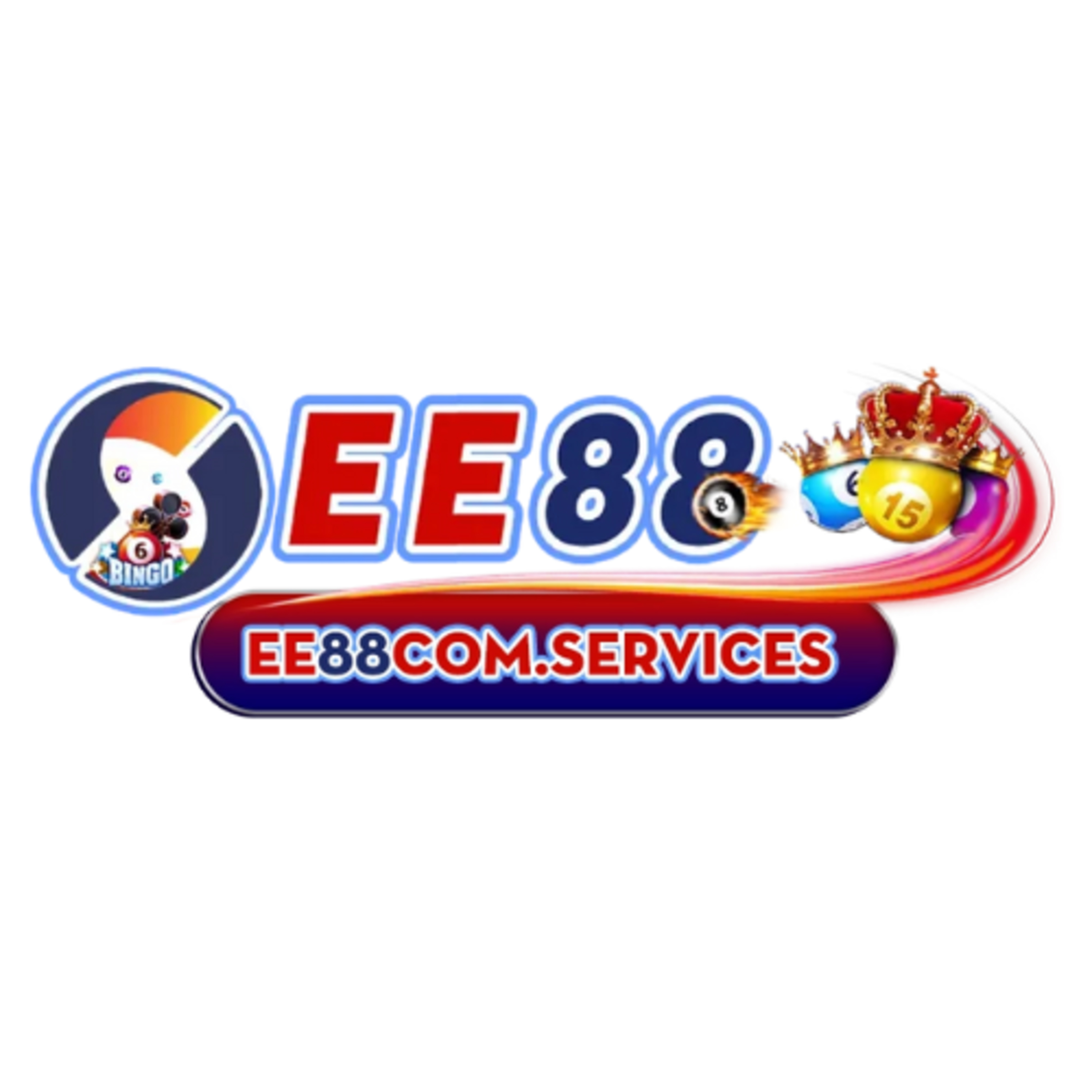 ee88comservices