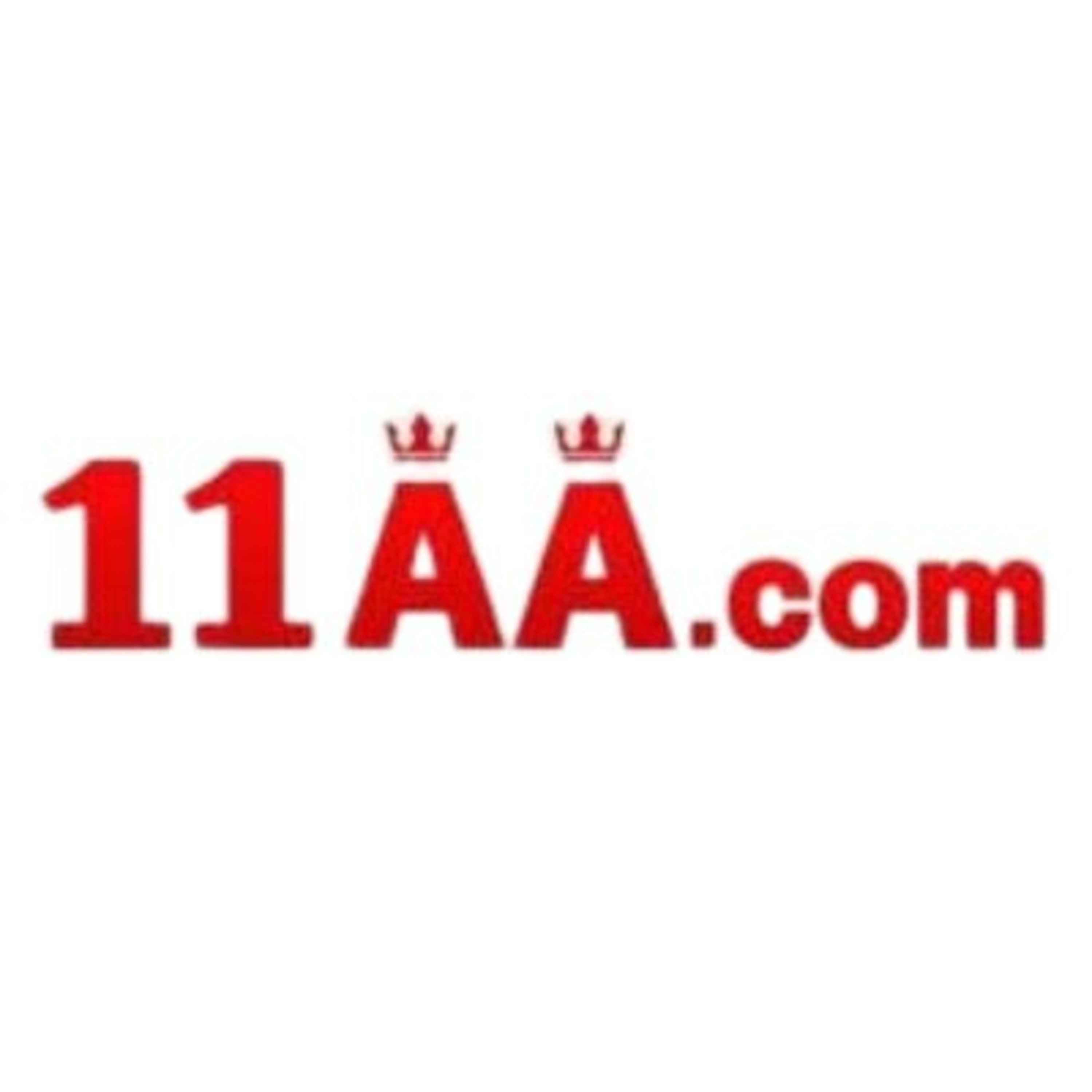11aascombr
