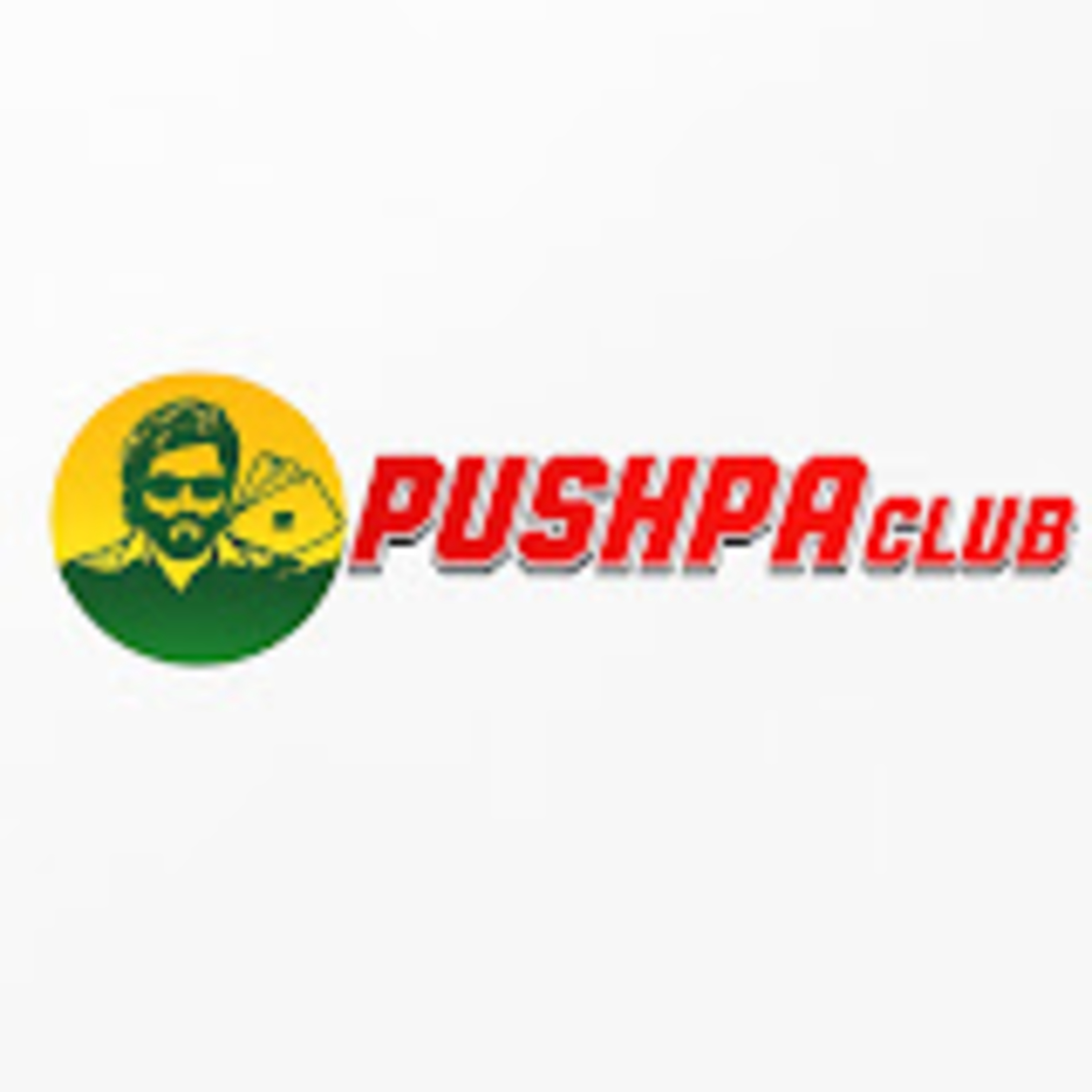 pushpaorgin