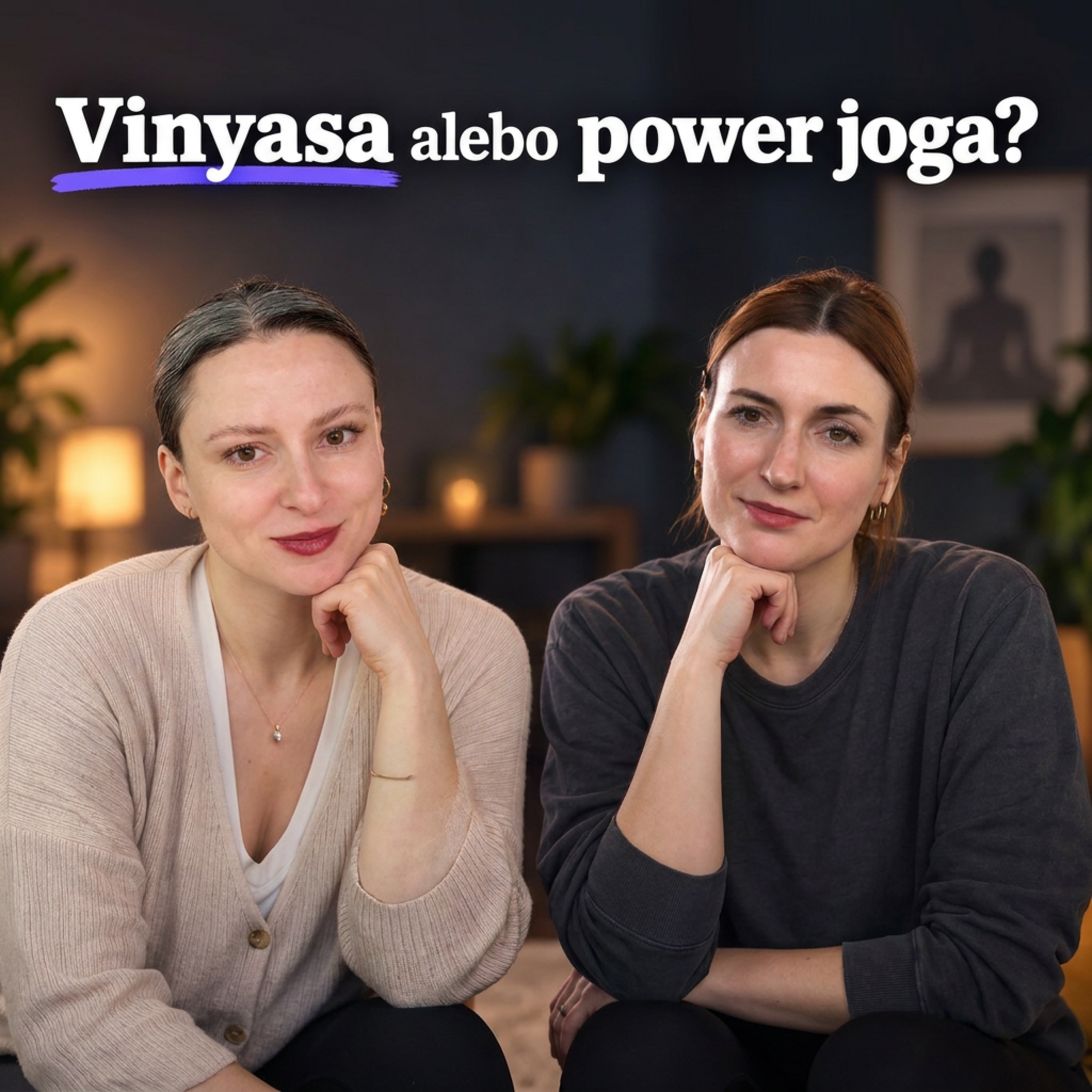 Jógováreň