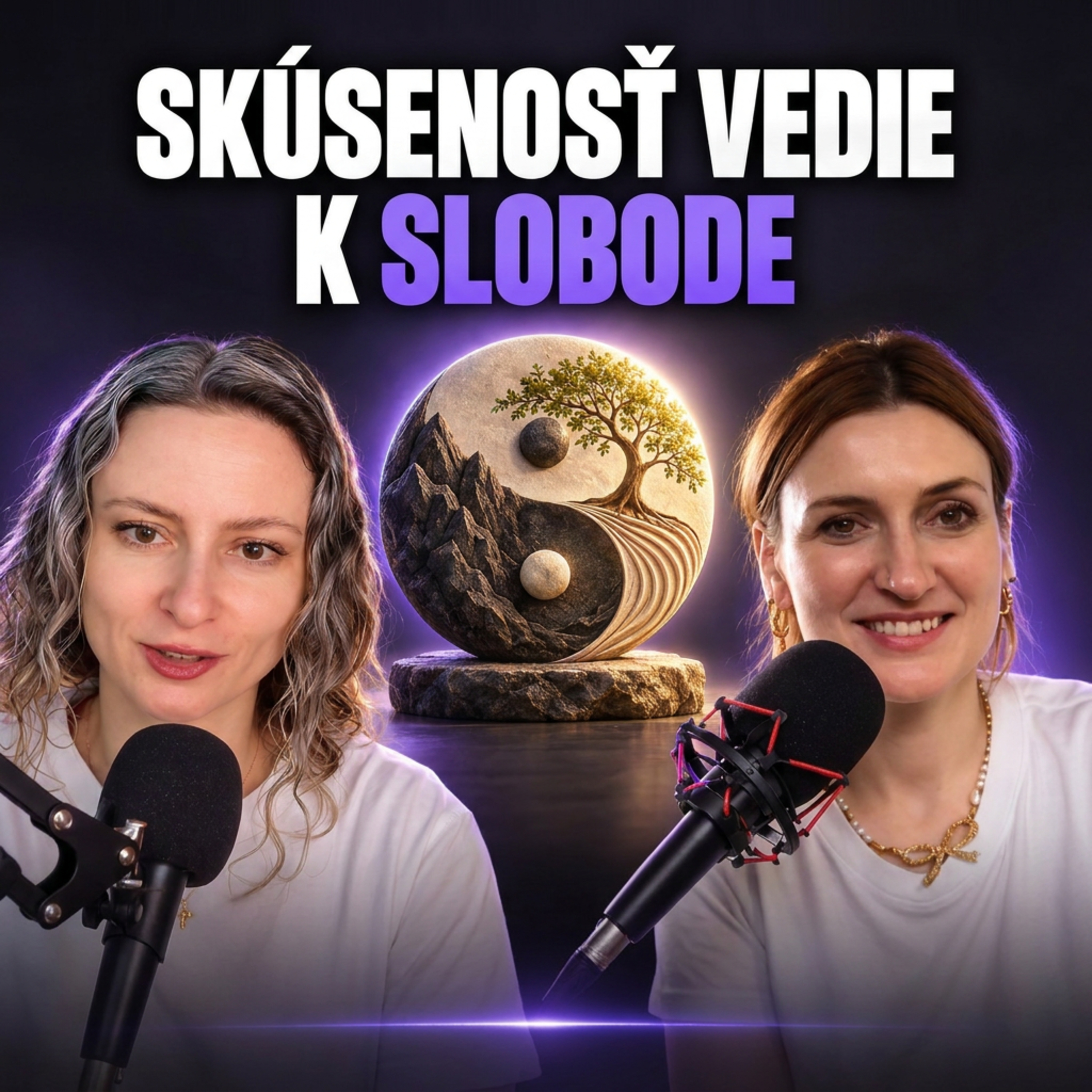 Jógováreň