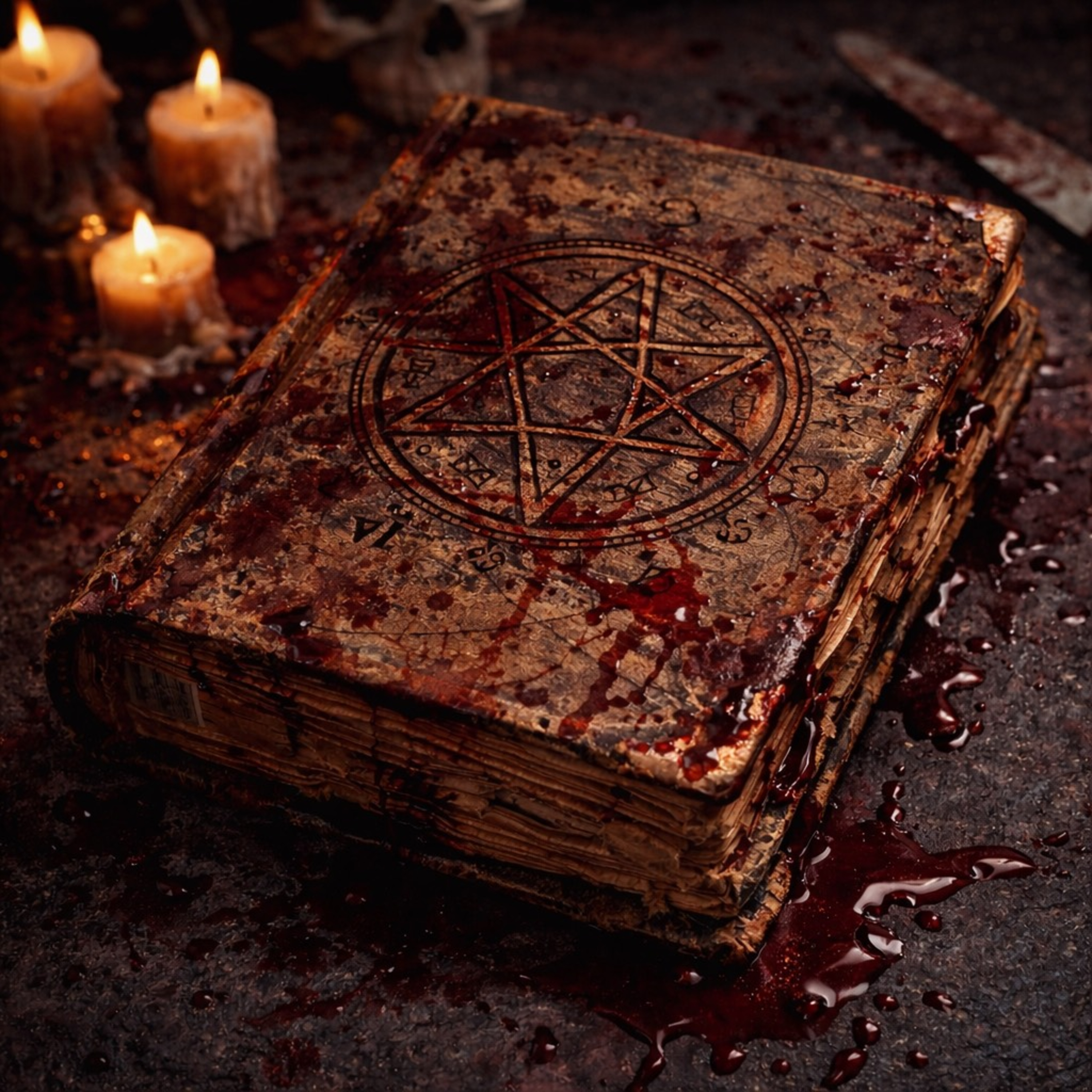 You Good Cuh? - A Horror Movie Podcast