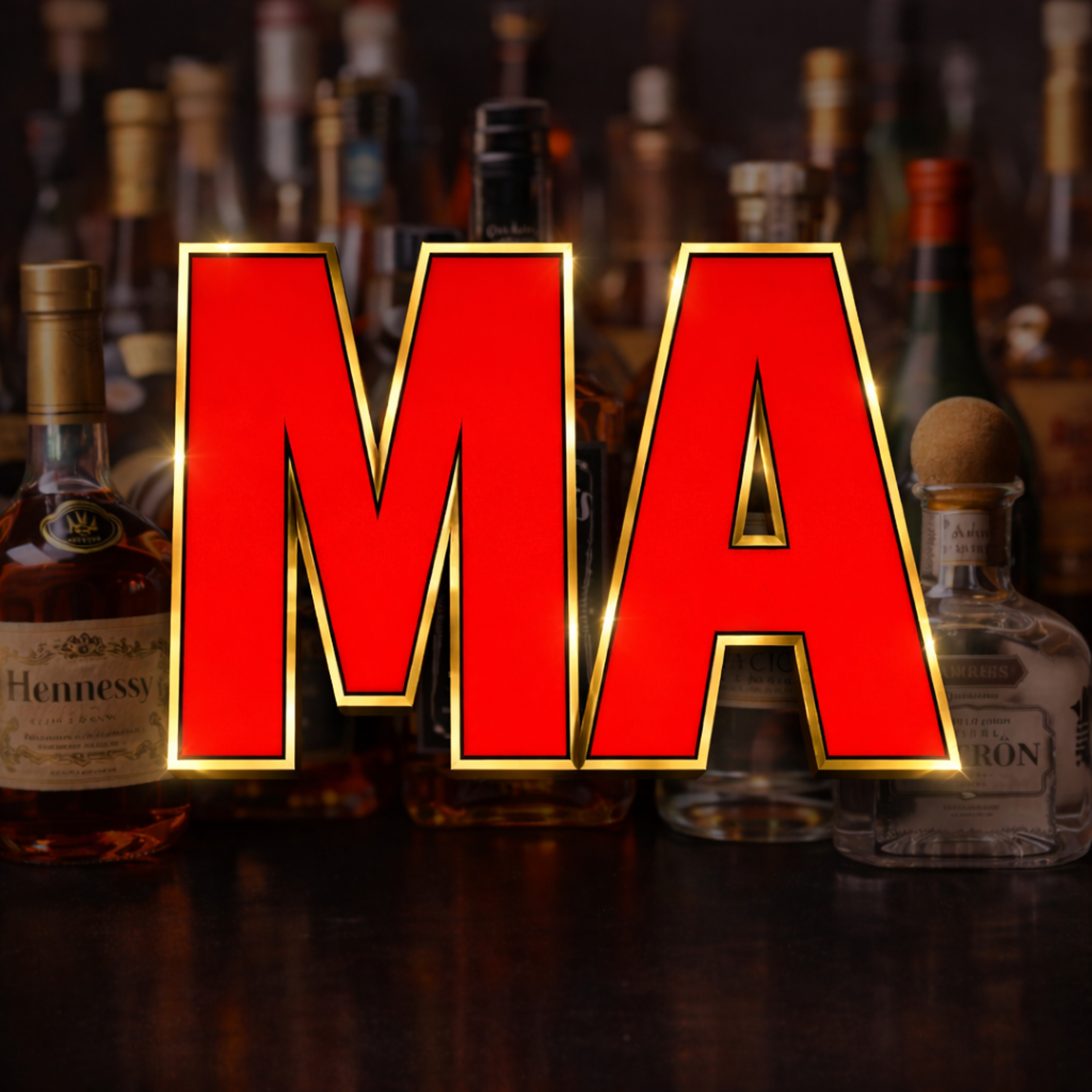 You Good Cuh? - A Horror Movie Podcast