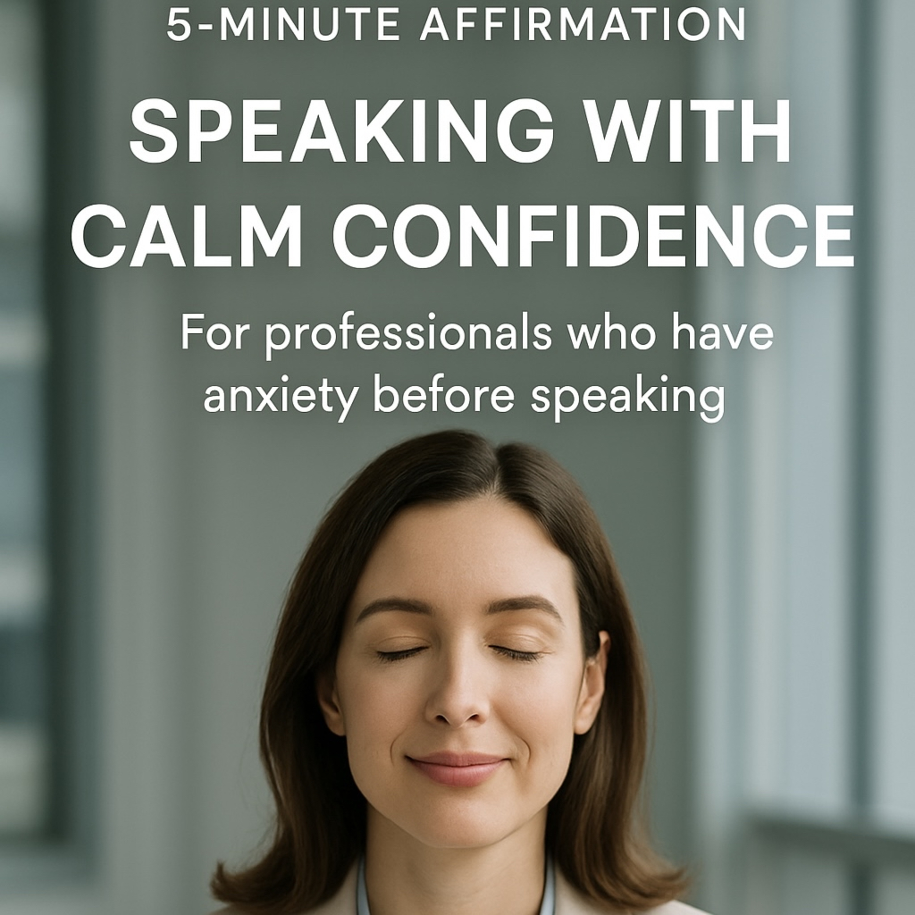 The Formula for Great Leadership Series | McCarter Leadership Institute