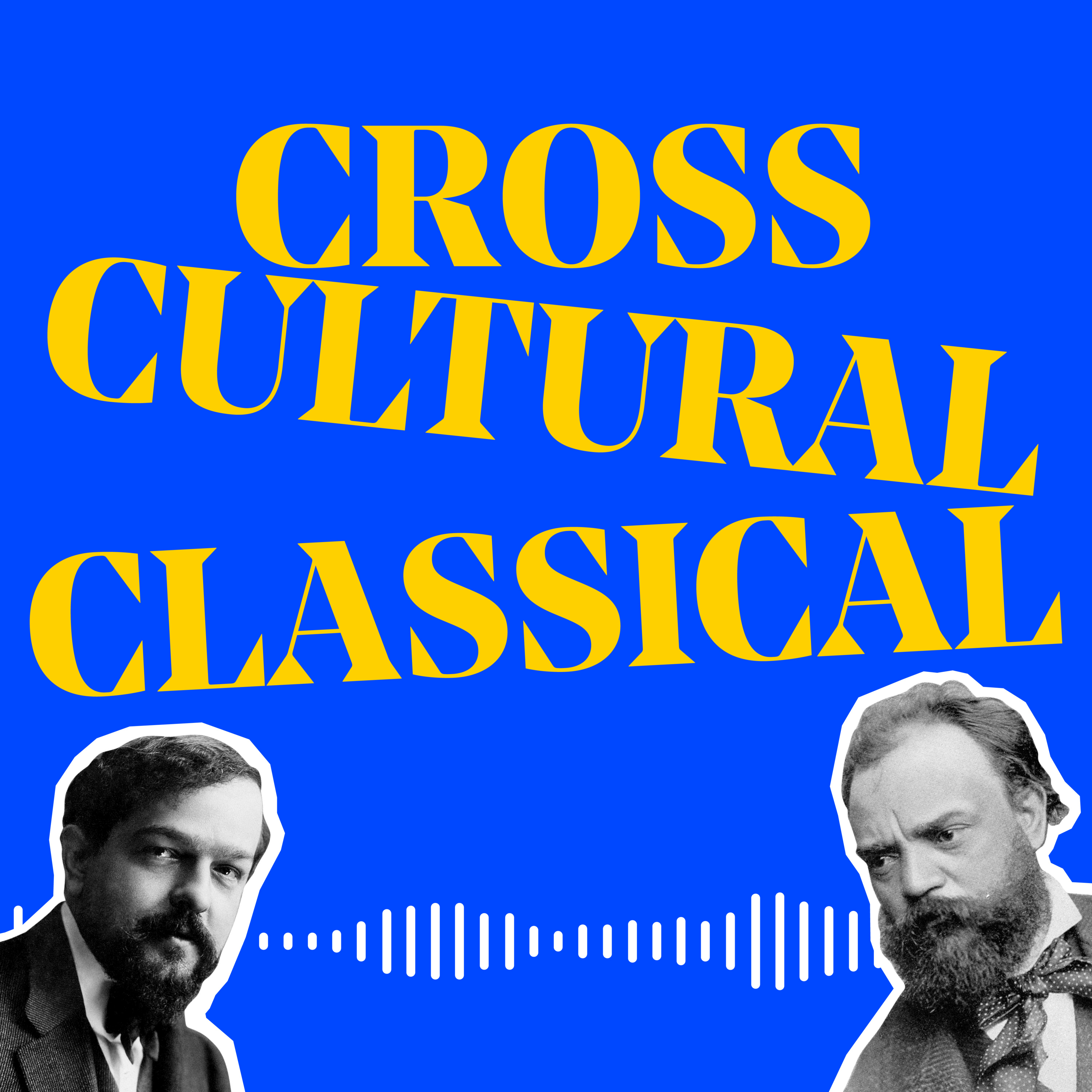Is it ok to use music from cultures not your own? | So, Hear Me Out episode artwork
