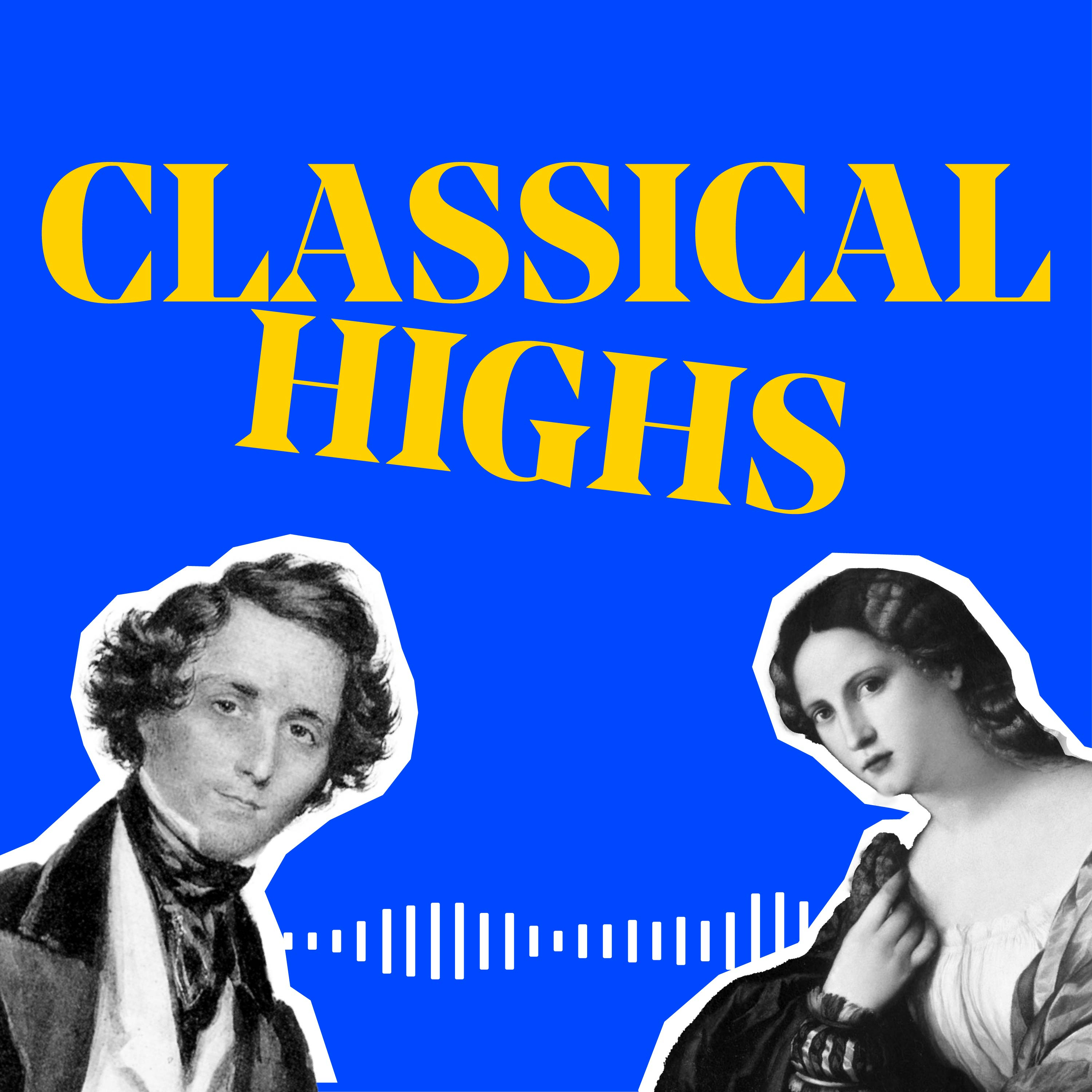 Can classical music make you happier? | So, Hear Me Out