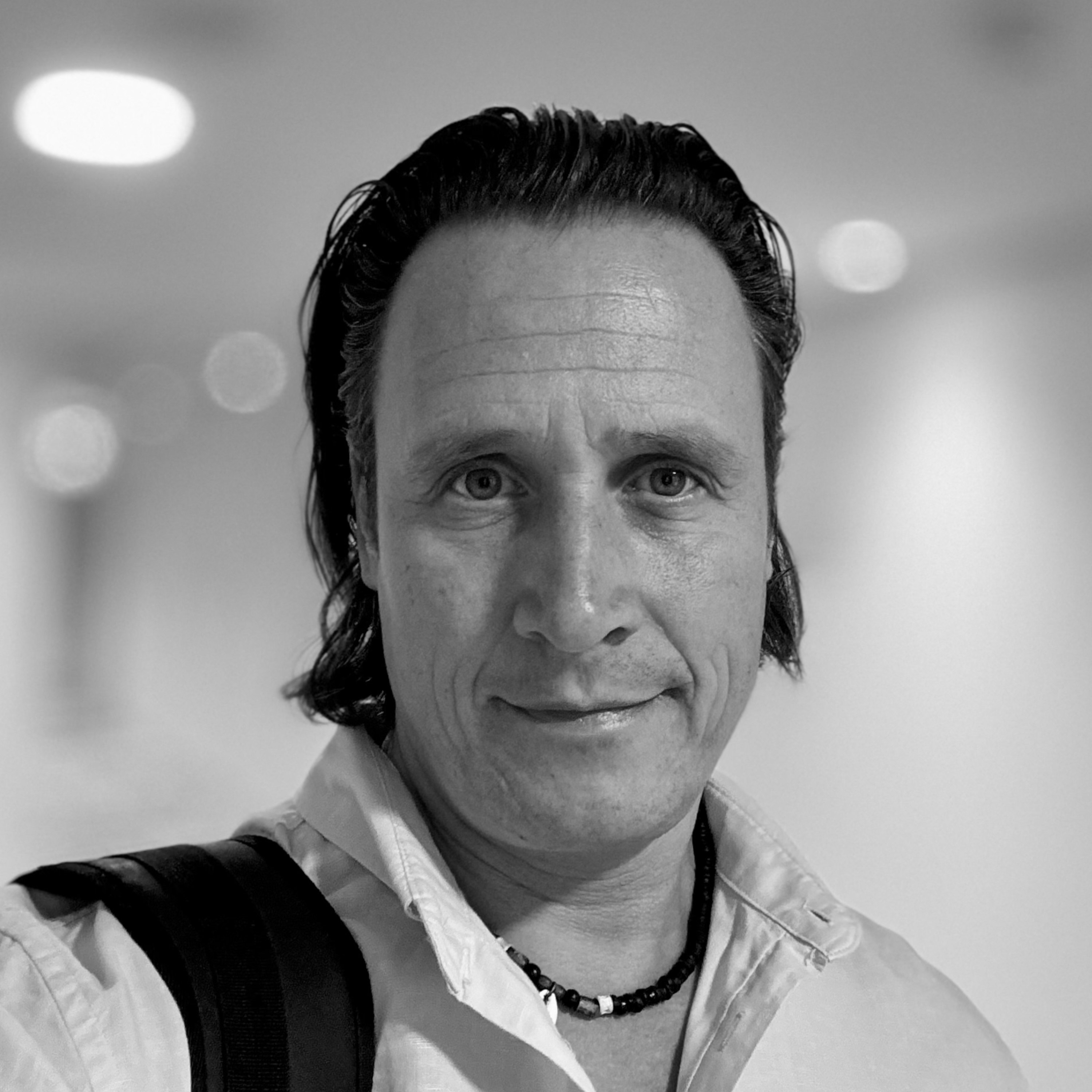 Ocean Zero – Zwischen Himmel und Erde