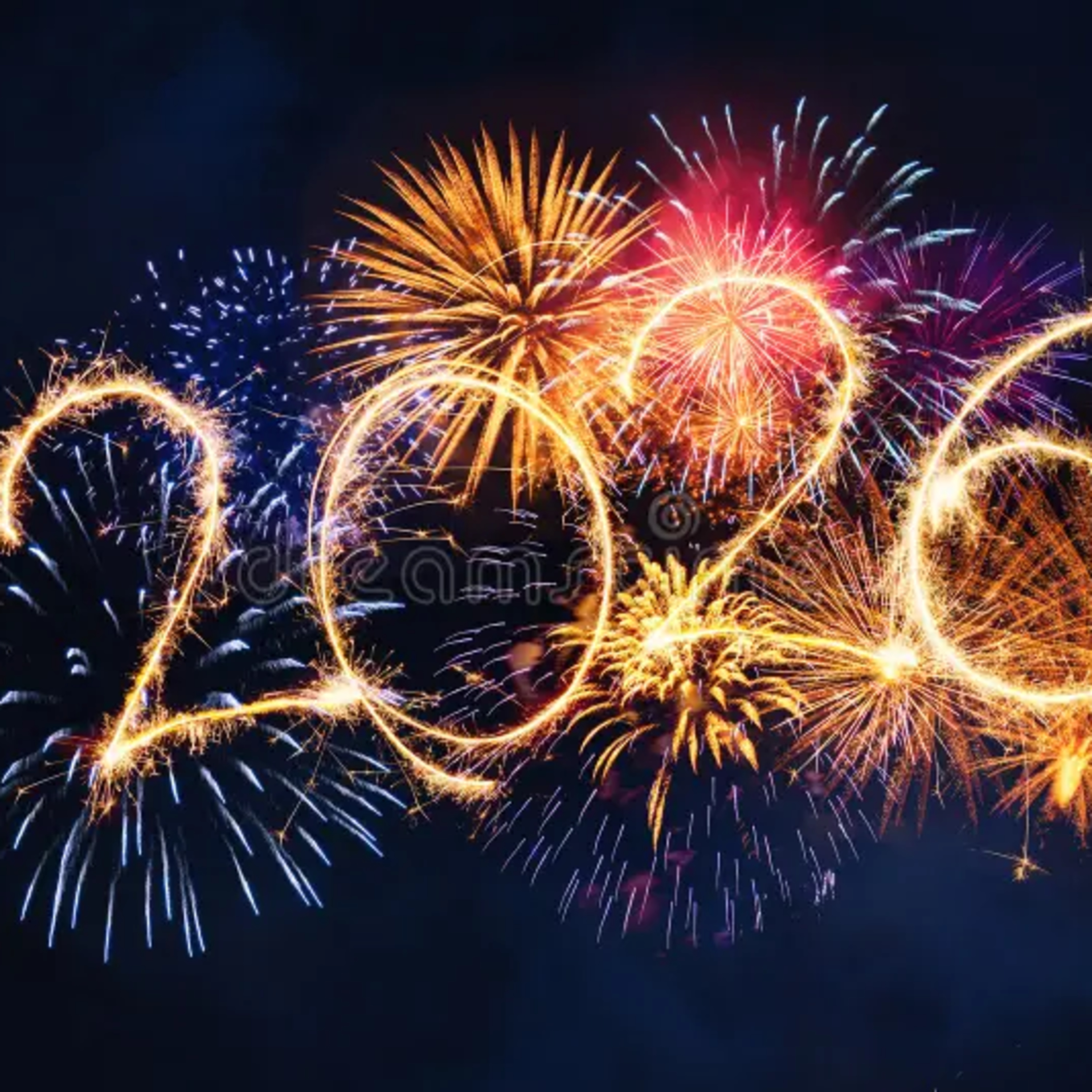 Ocean Zero – Zwischen Himmel und Erde