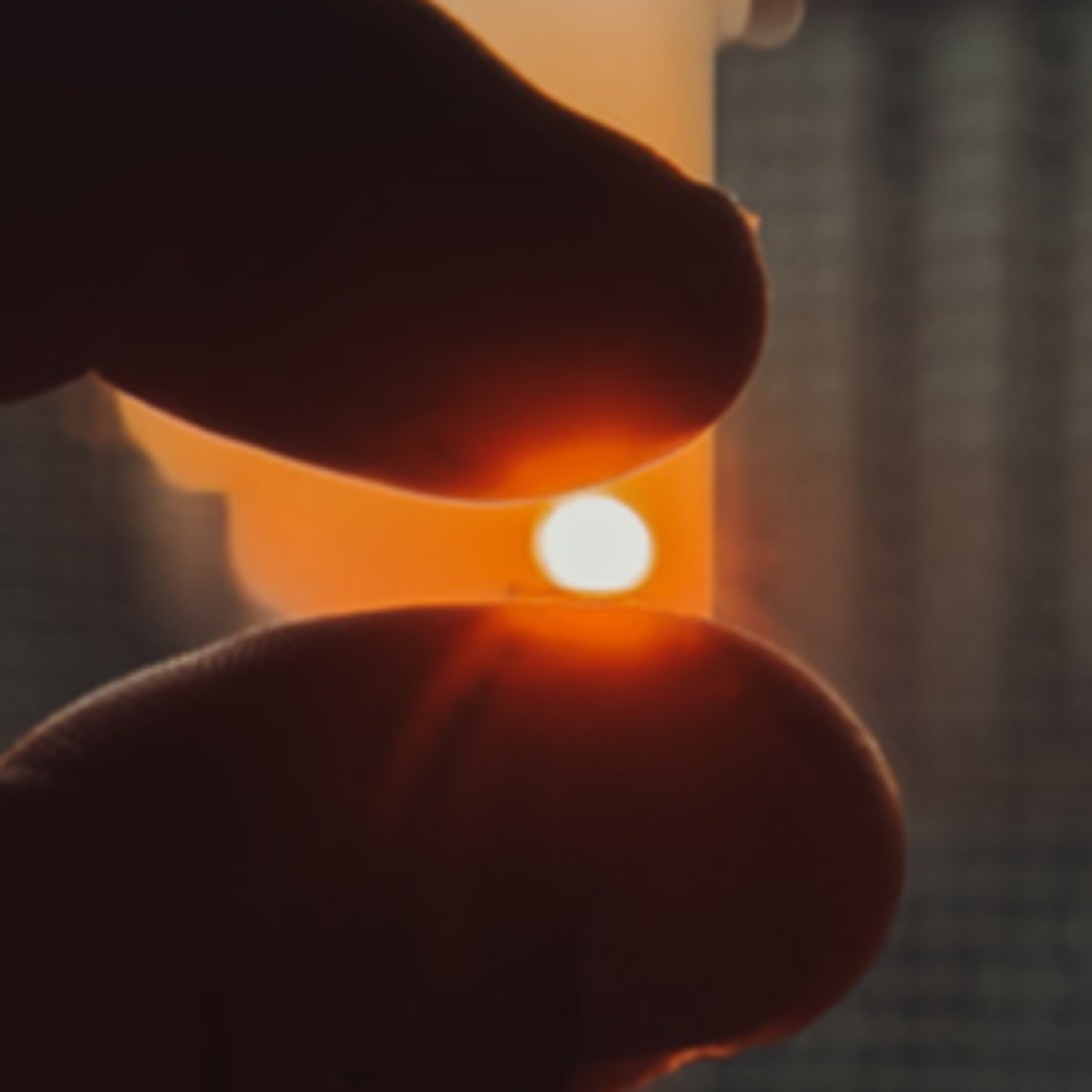 Ocean Zero – Zwischen Himmel und Erde