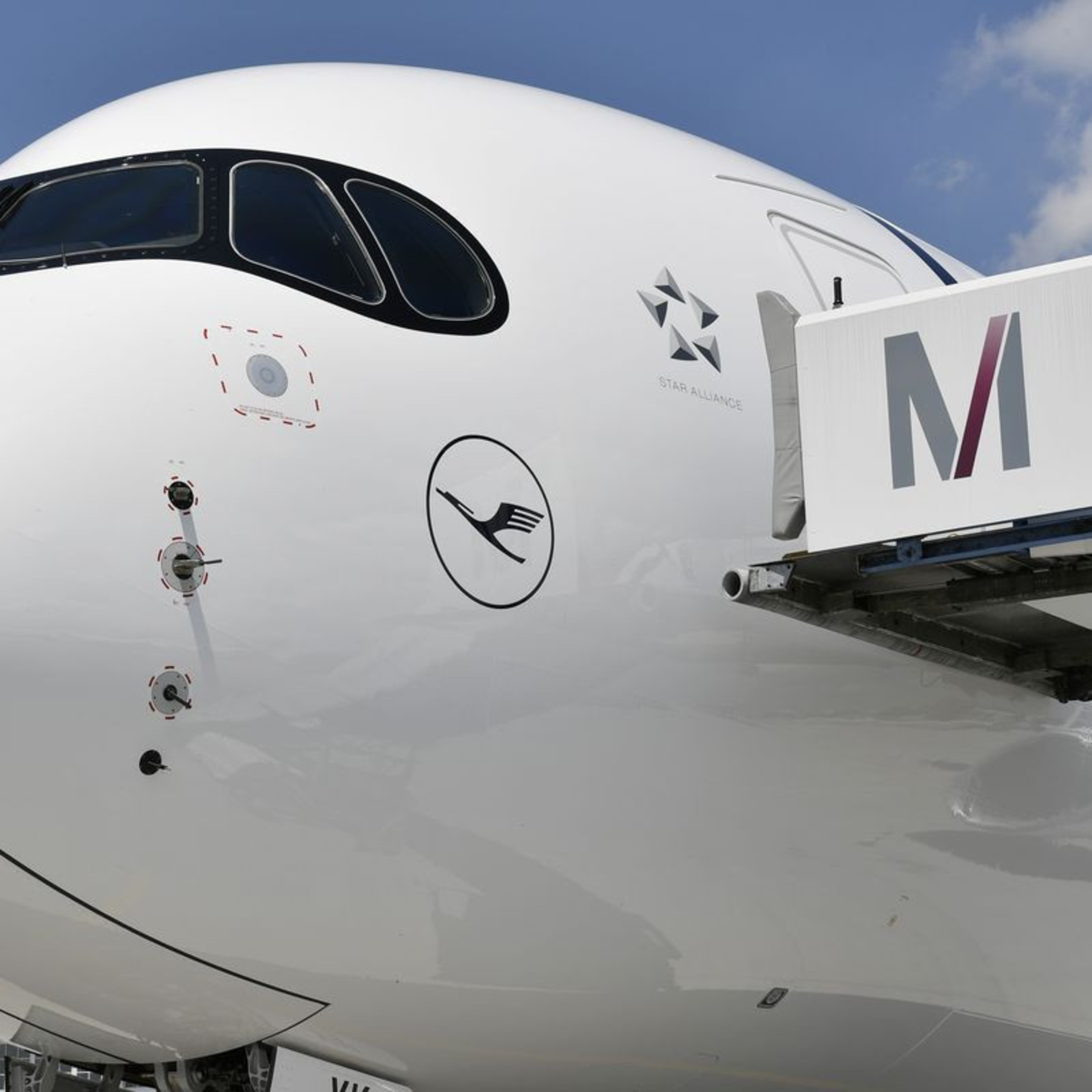 Ocean Zero – Zwischen Himmel und Erde