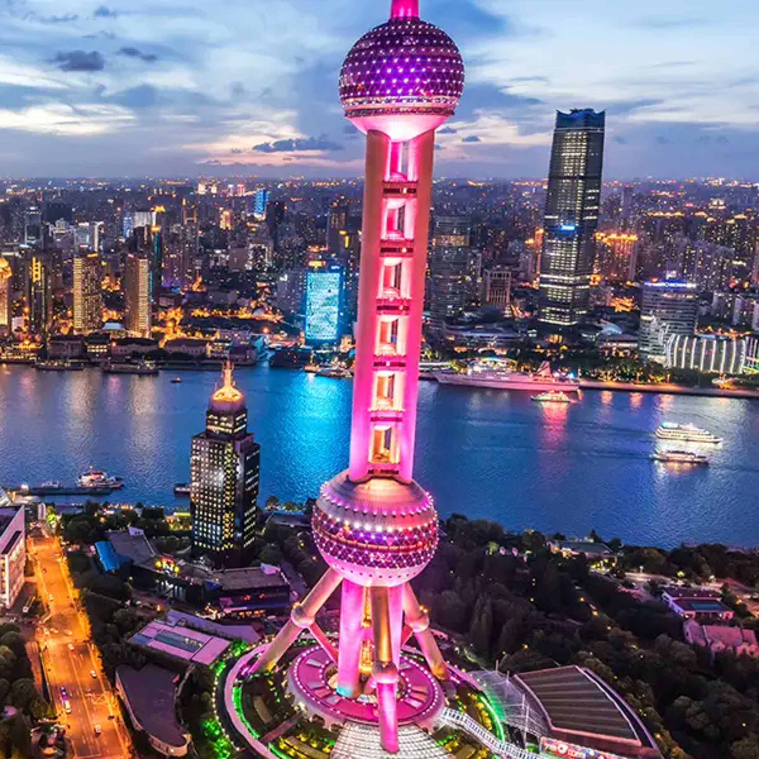 Ocean Zero – Zwischen Himmel und Erde