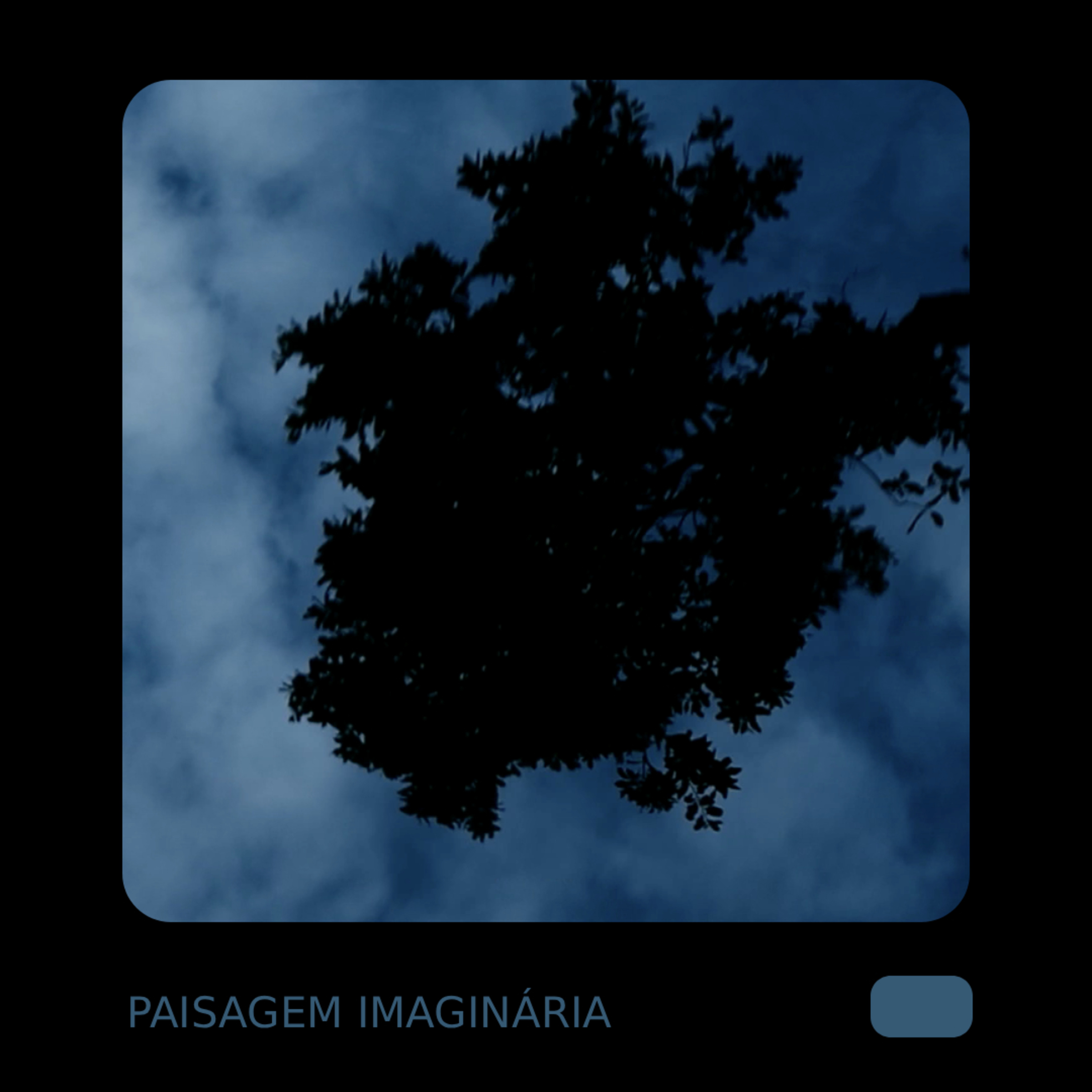 paisagem imaginária