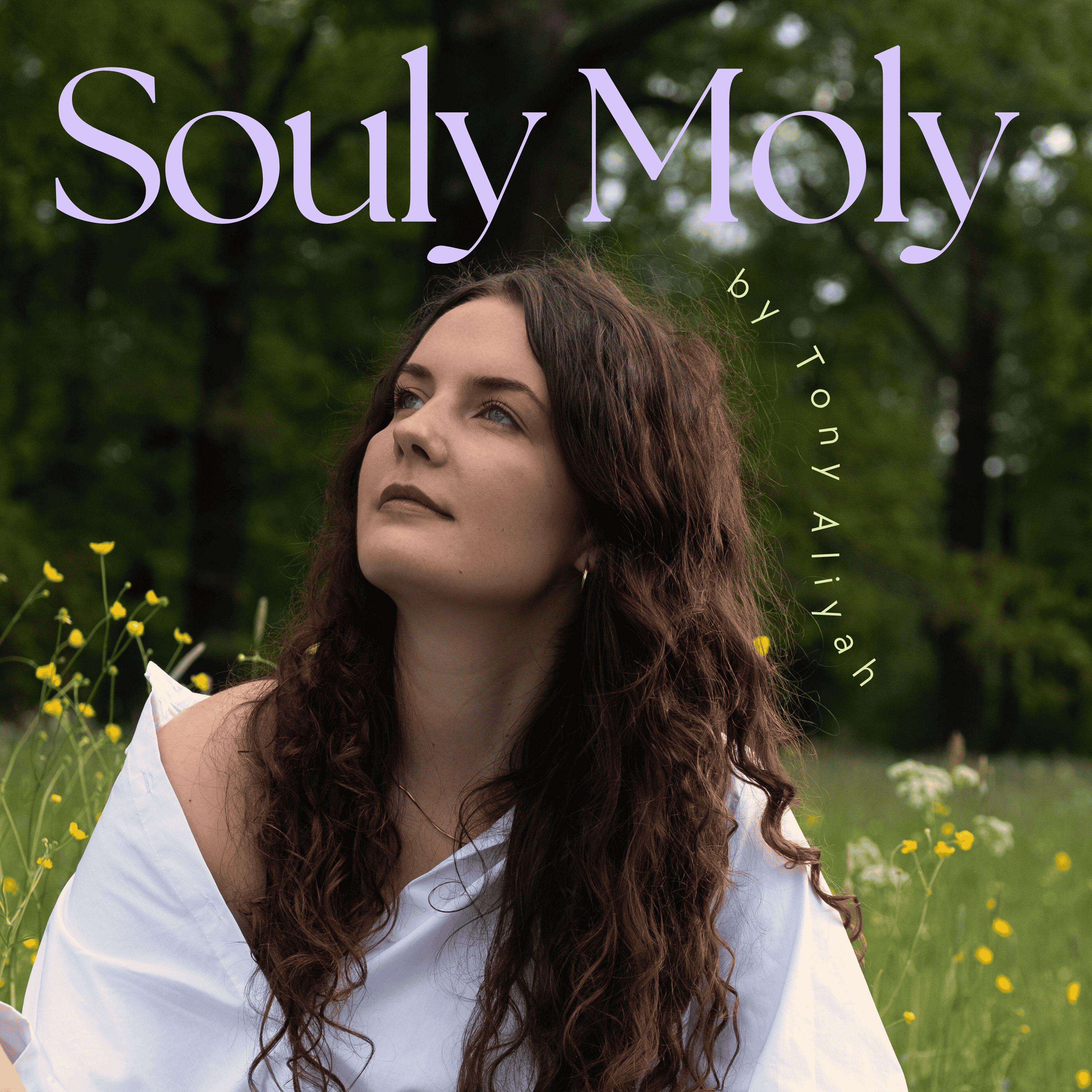 Trailer - Souly Moly - Entdecke dein Leuchten episode artwork