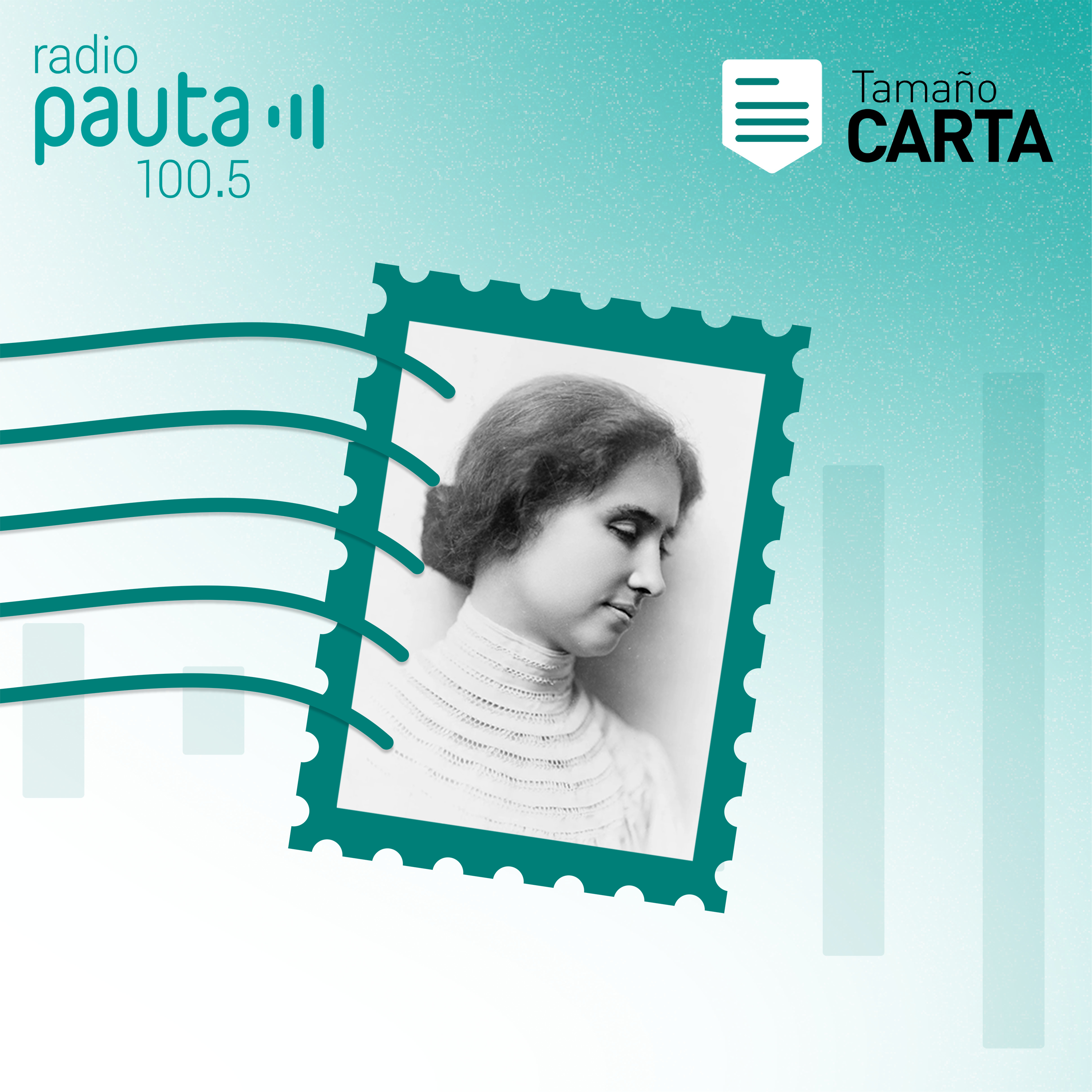 Helen Keller y la Novena Sinfonía