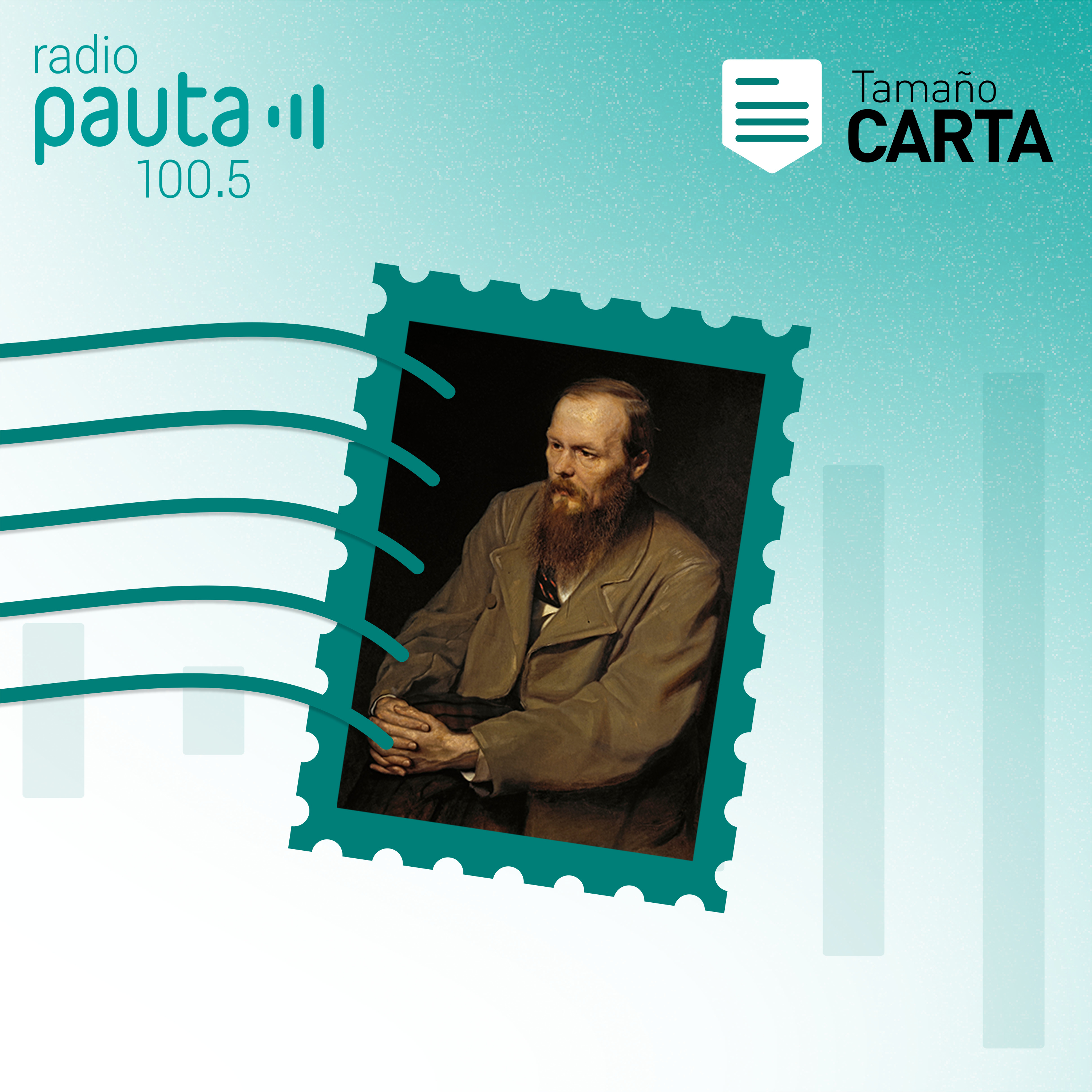 La condena de Dostoievsky
