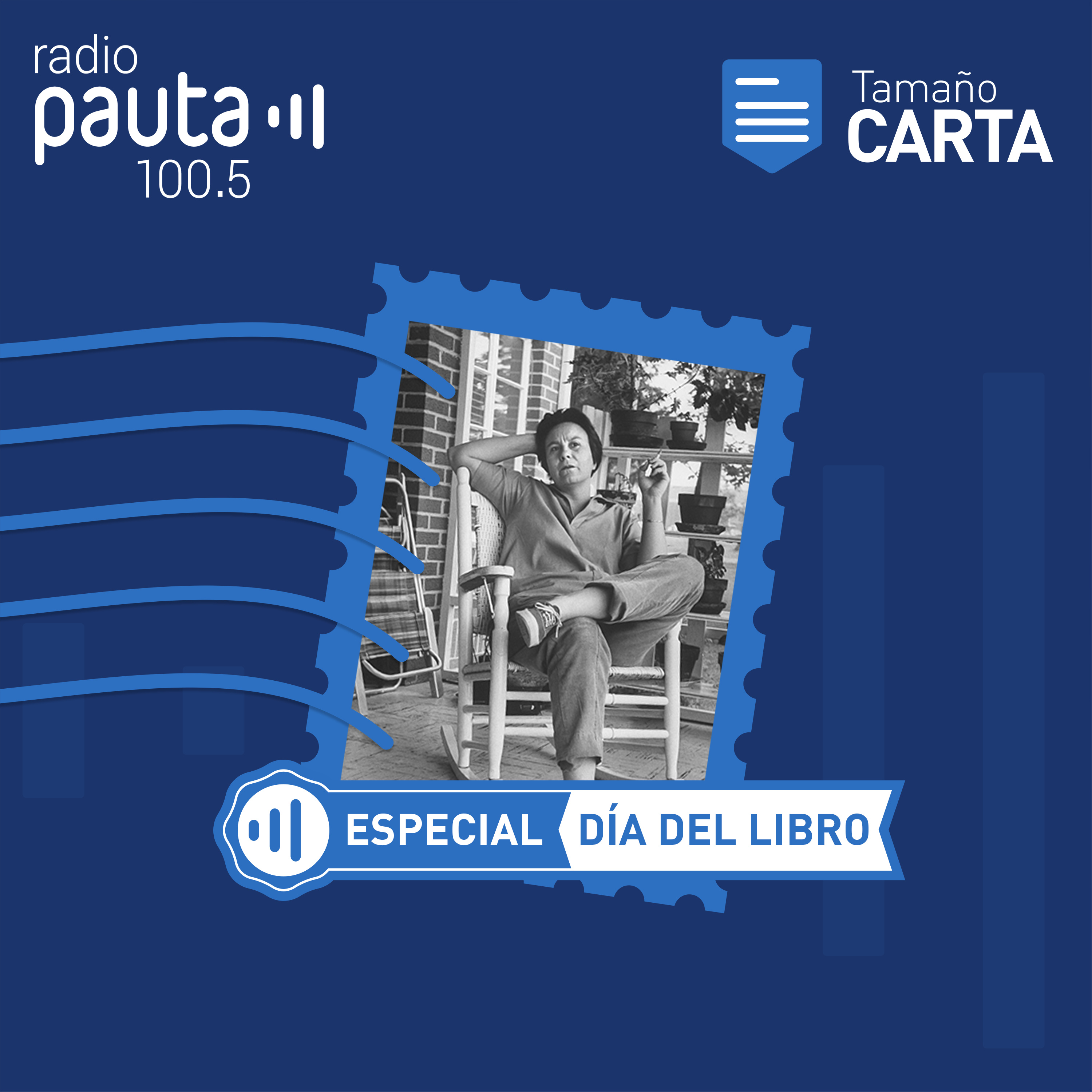 ¿Cuál es tu nombre? ¿Qué estás leyendo?