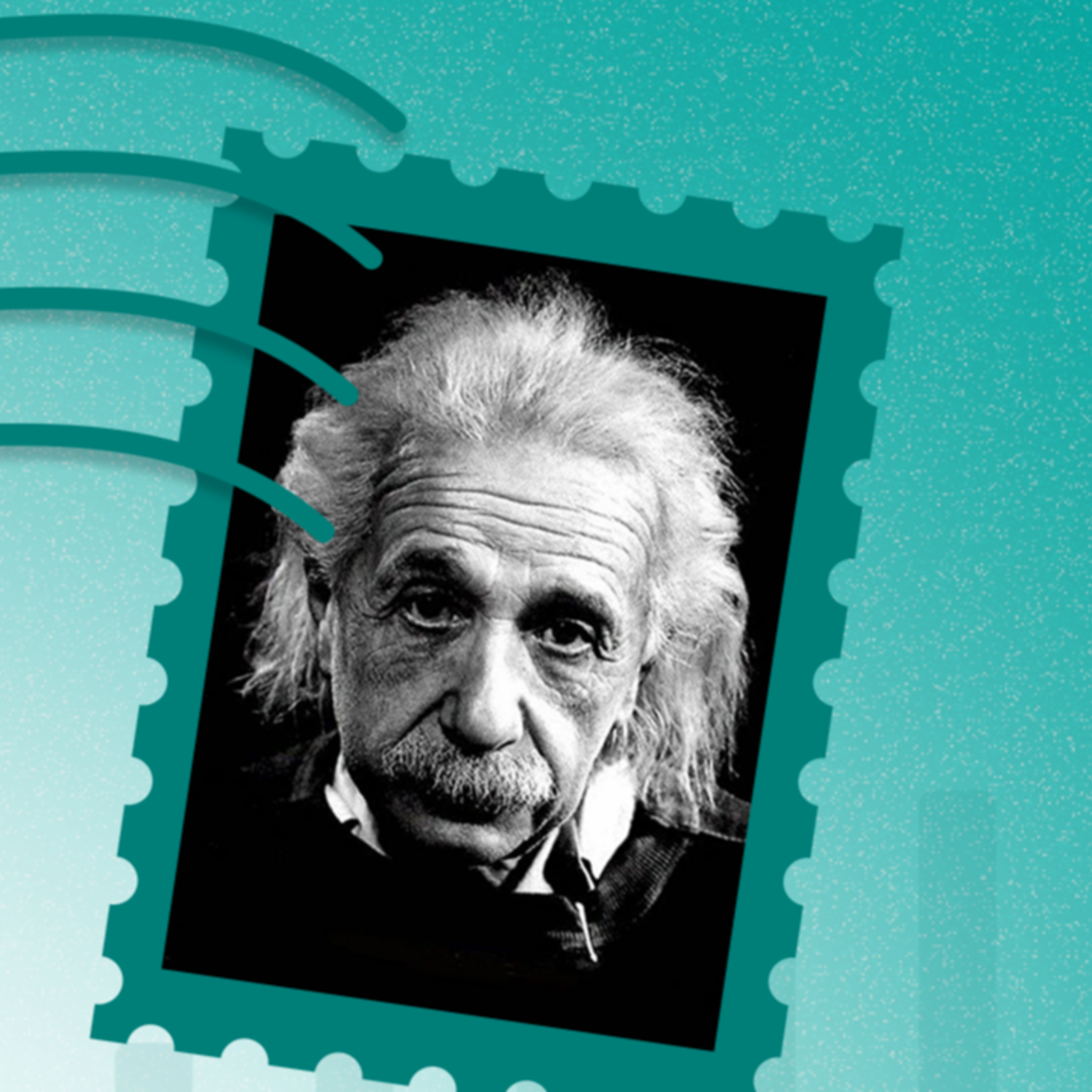 Einstein y la pregunta que une ciencia y fe