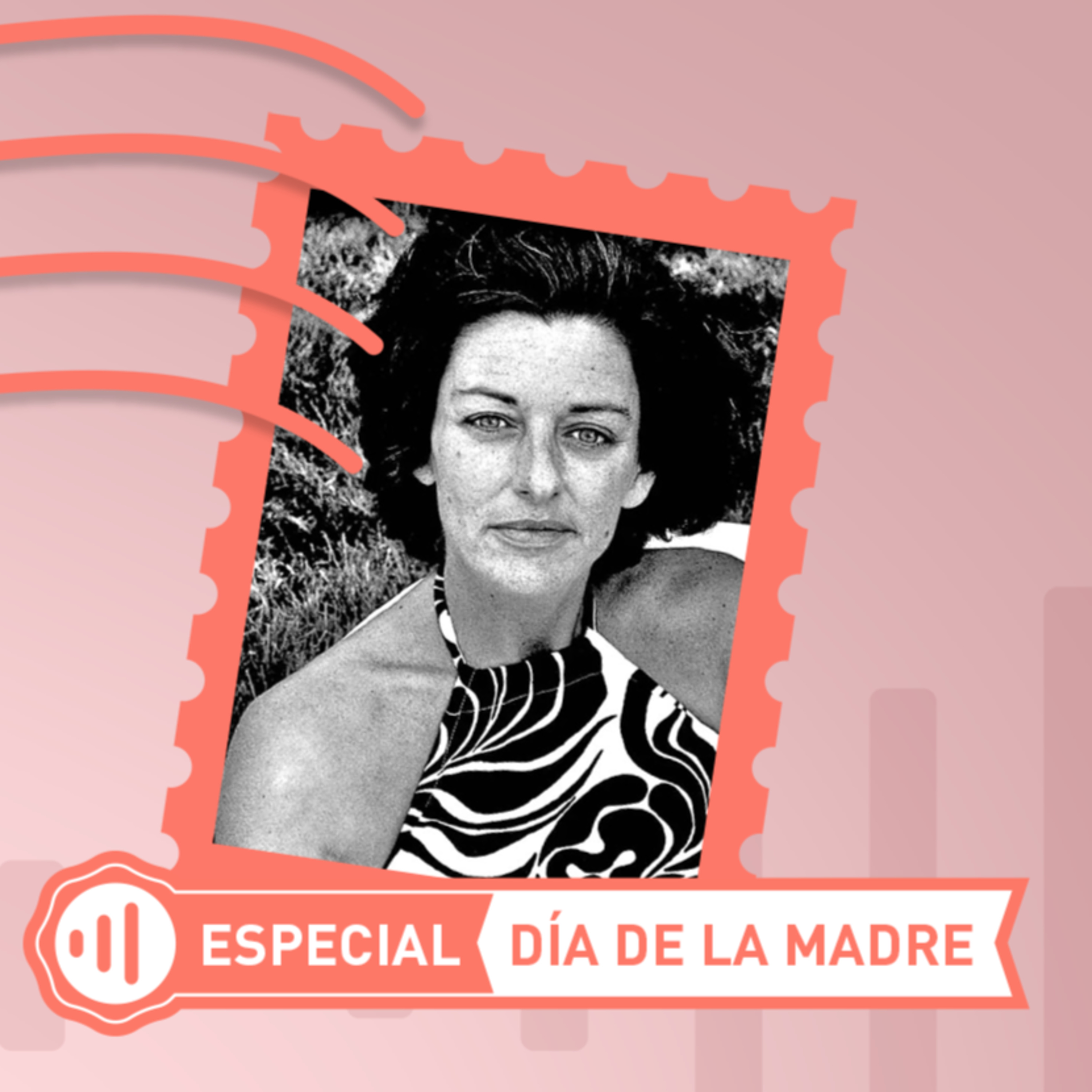 Anne Sexton y la carta que trasciende la ausencia materna