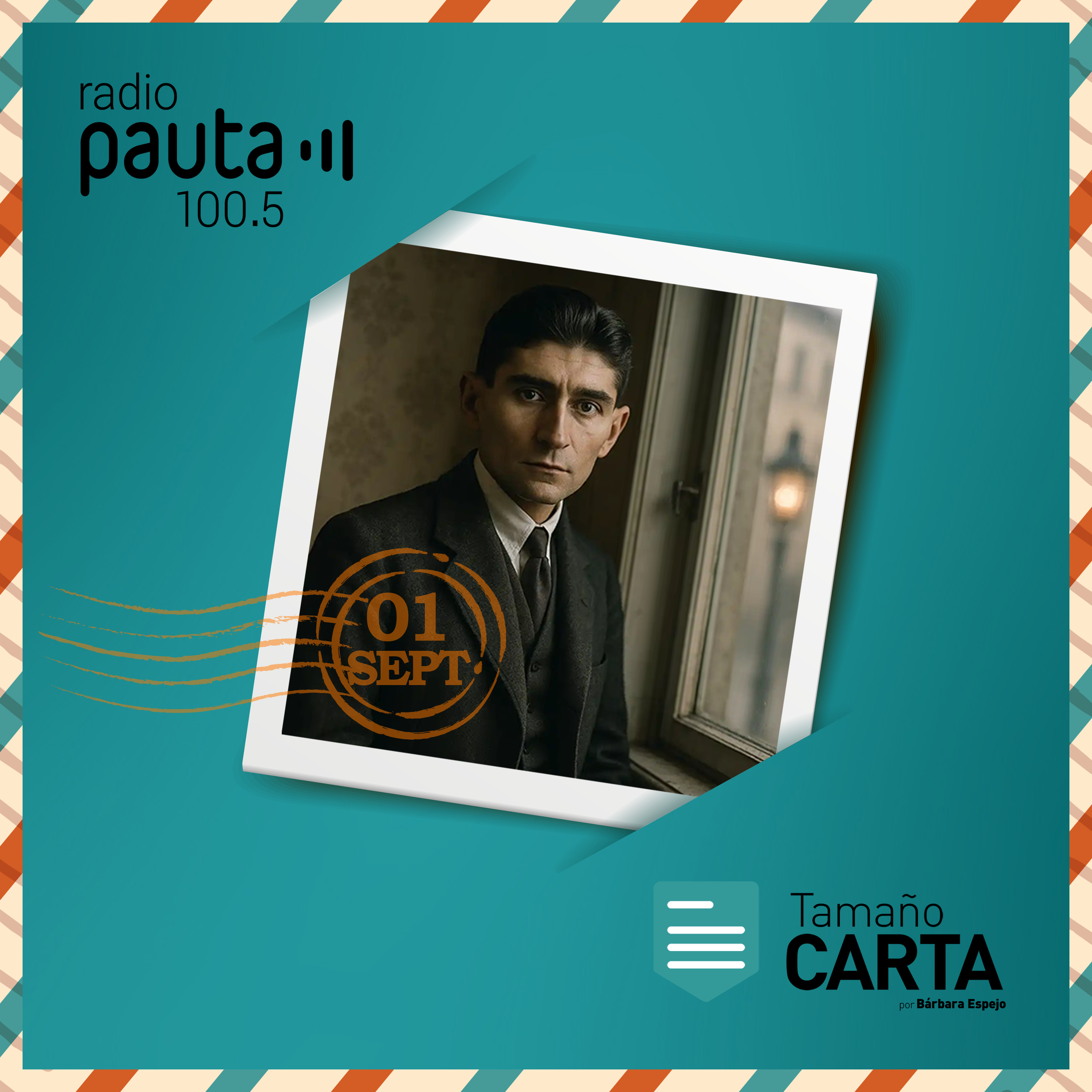 Explicaciones sobre La Metamorfosis de Kafka