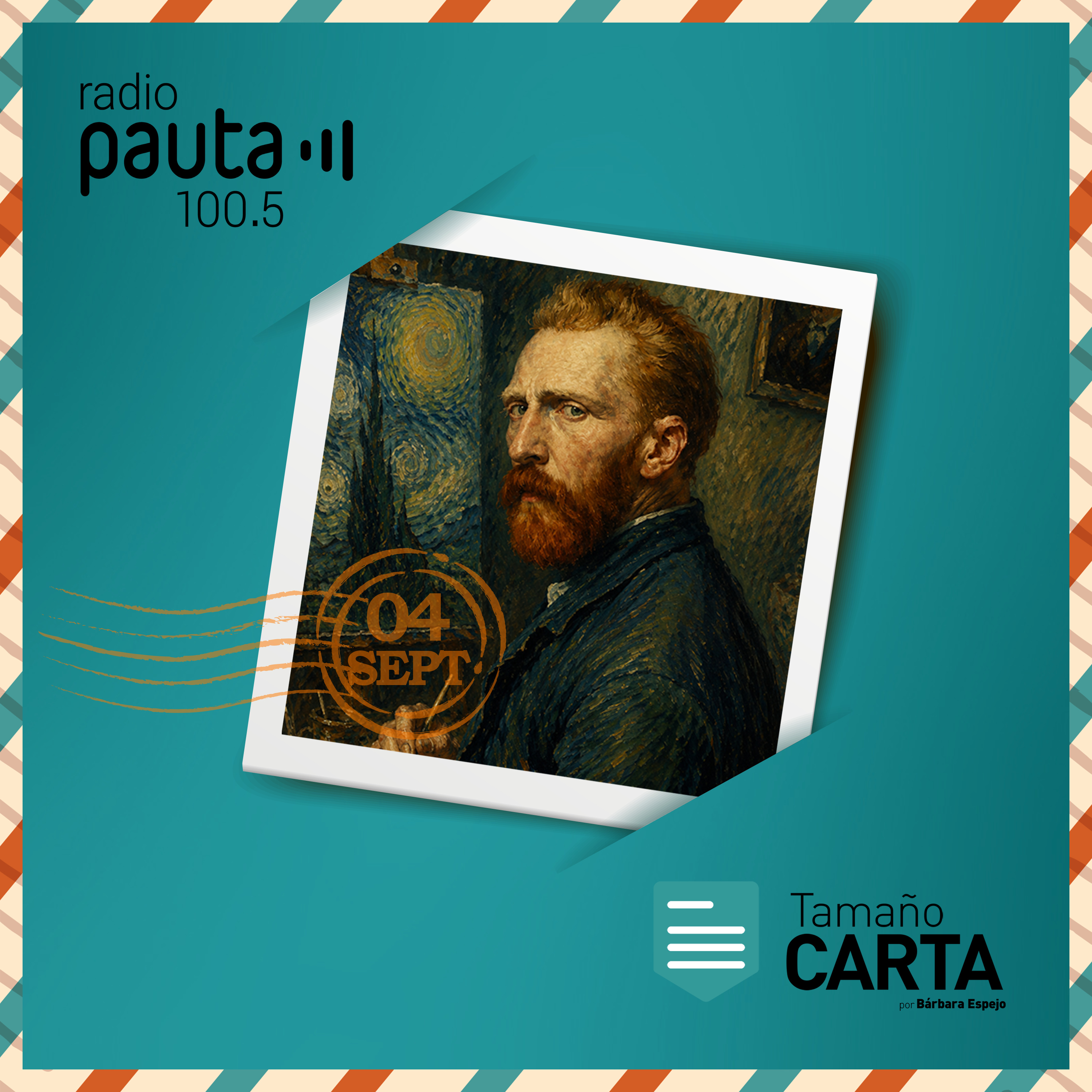 Hermanos van Gogh