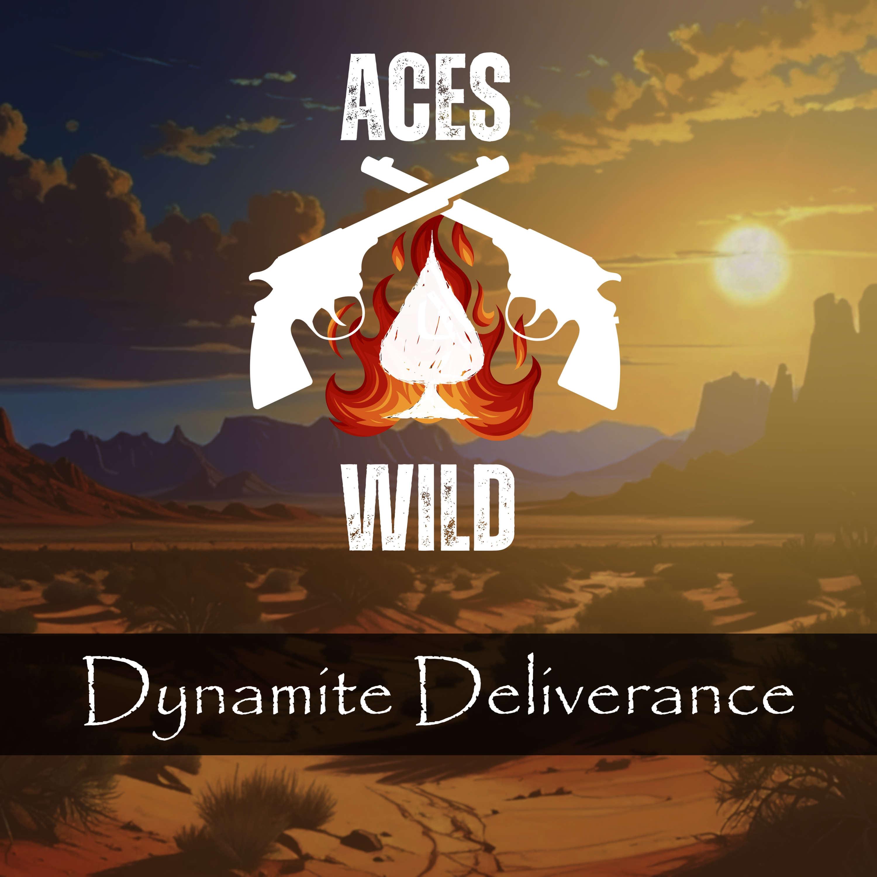 Touchstone Radio Dramas