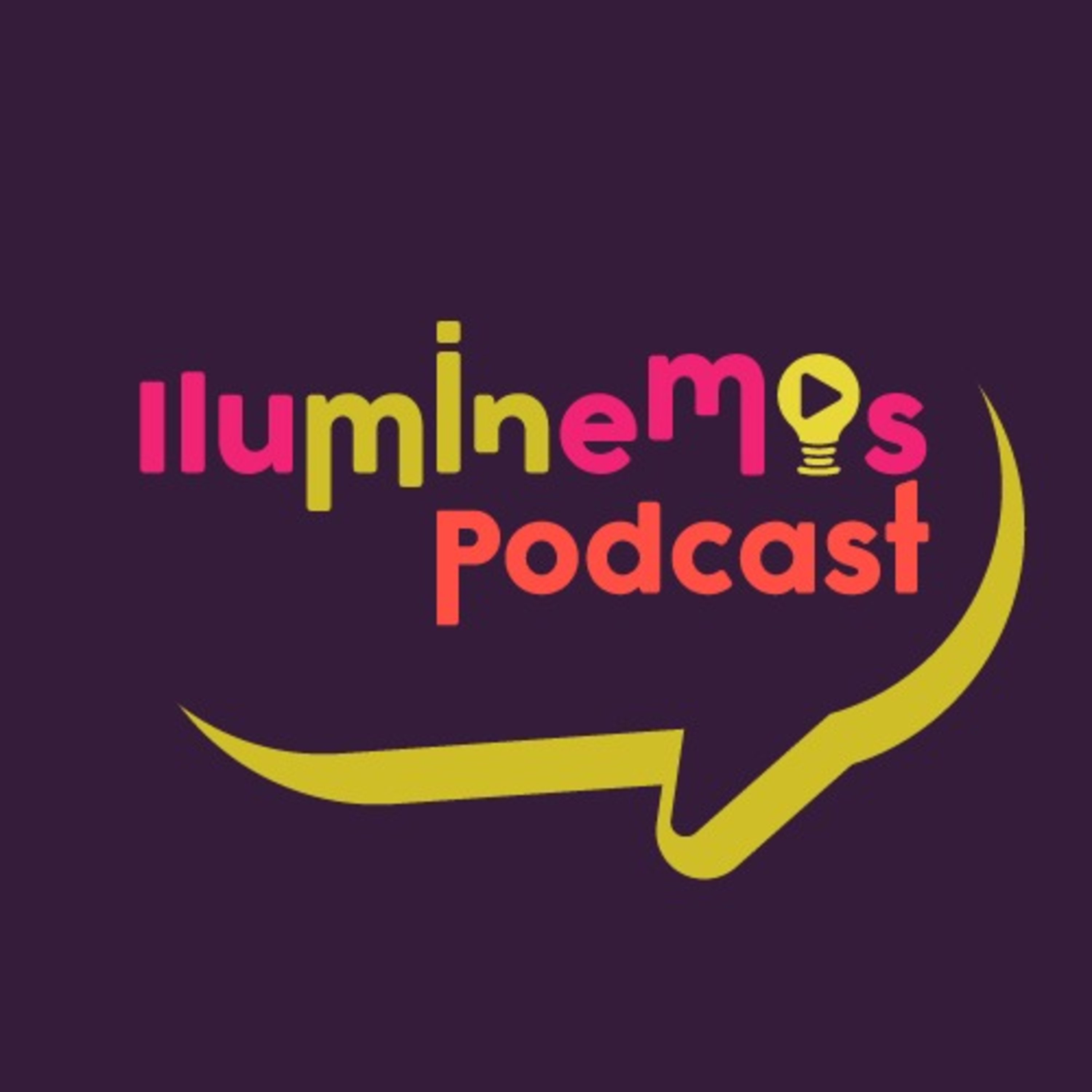 T5 Ep1: El poder de la comunicación en el autismo: Alberto Fernández Parrón episode artwork