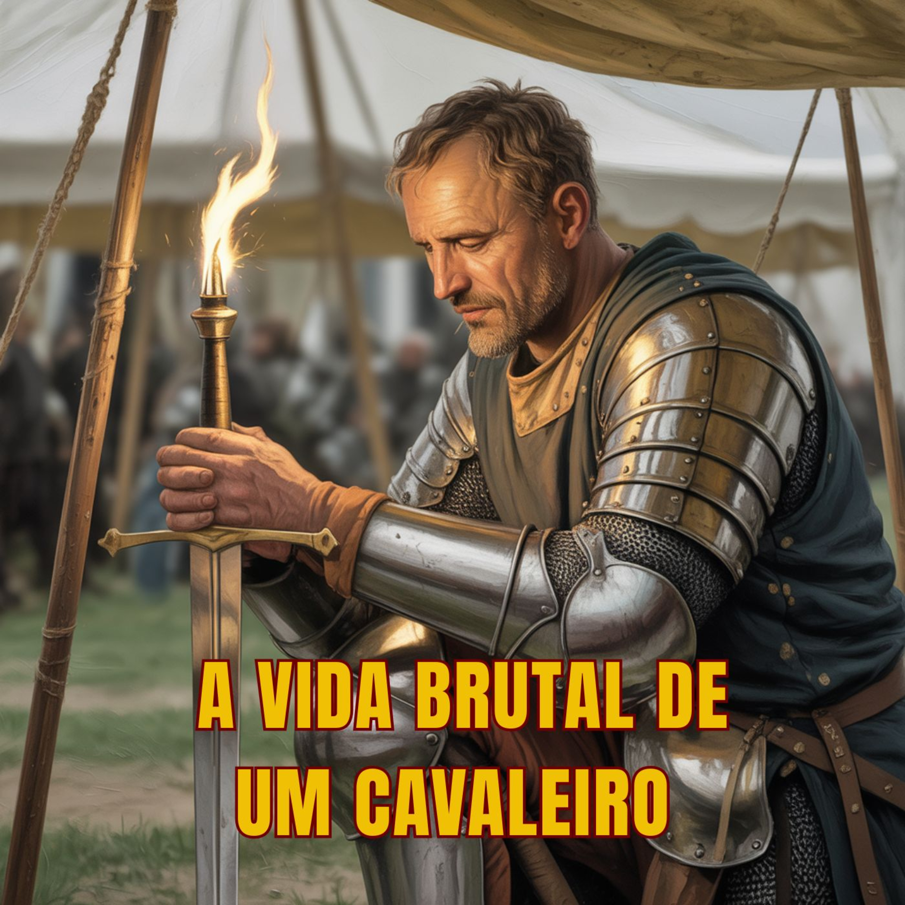 Navegante Historiador