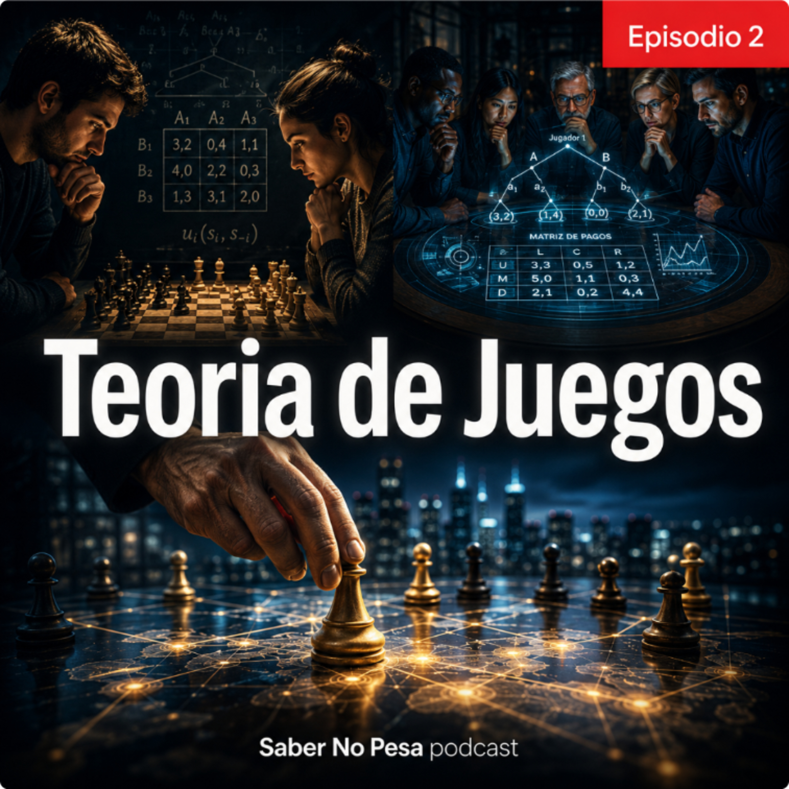 Portada de Las Locuras de Yeshua