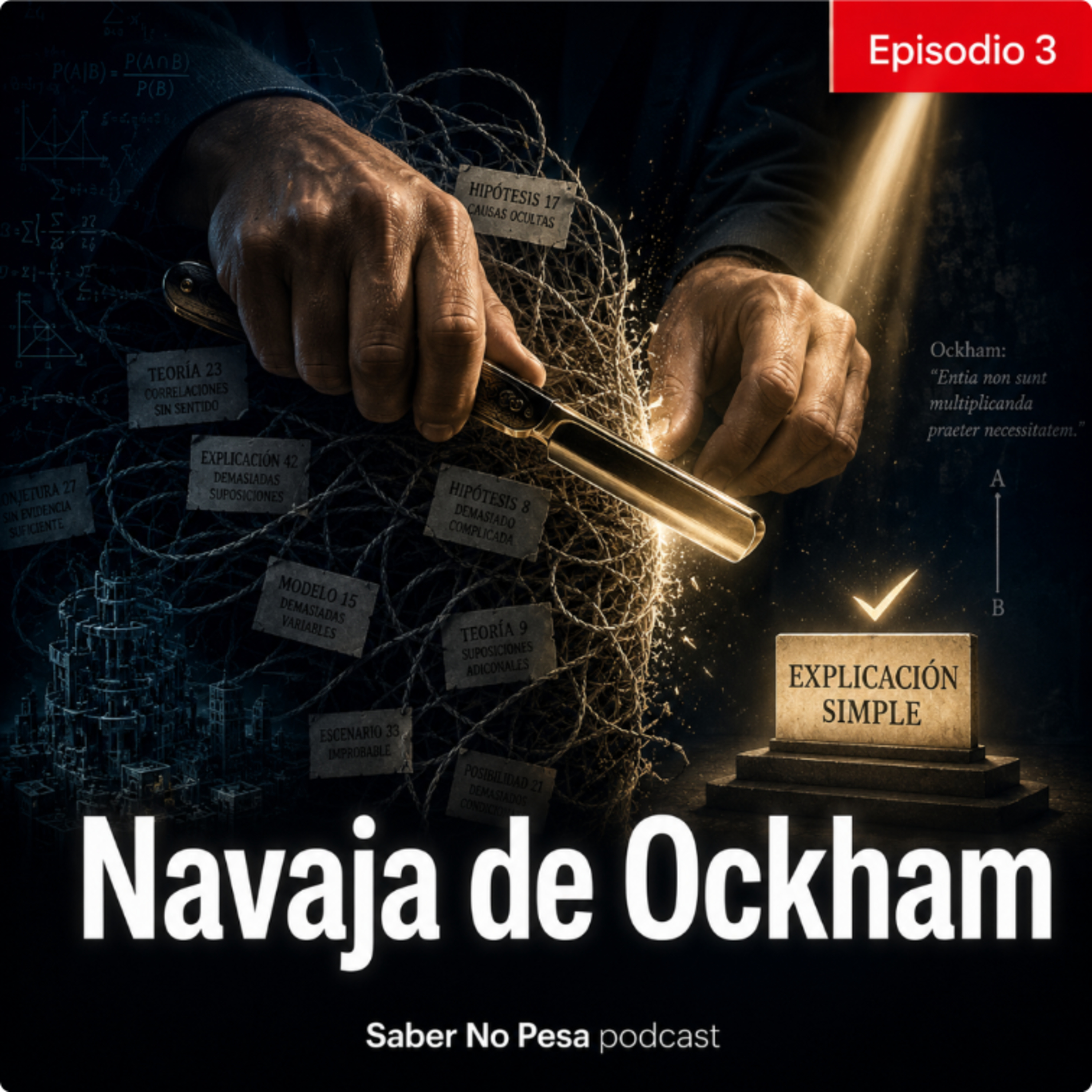 Portada de Las Locuras de Yeshua
