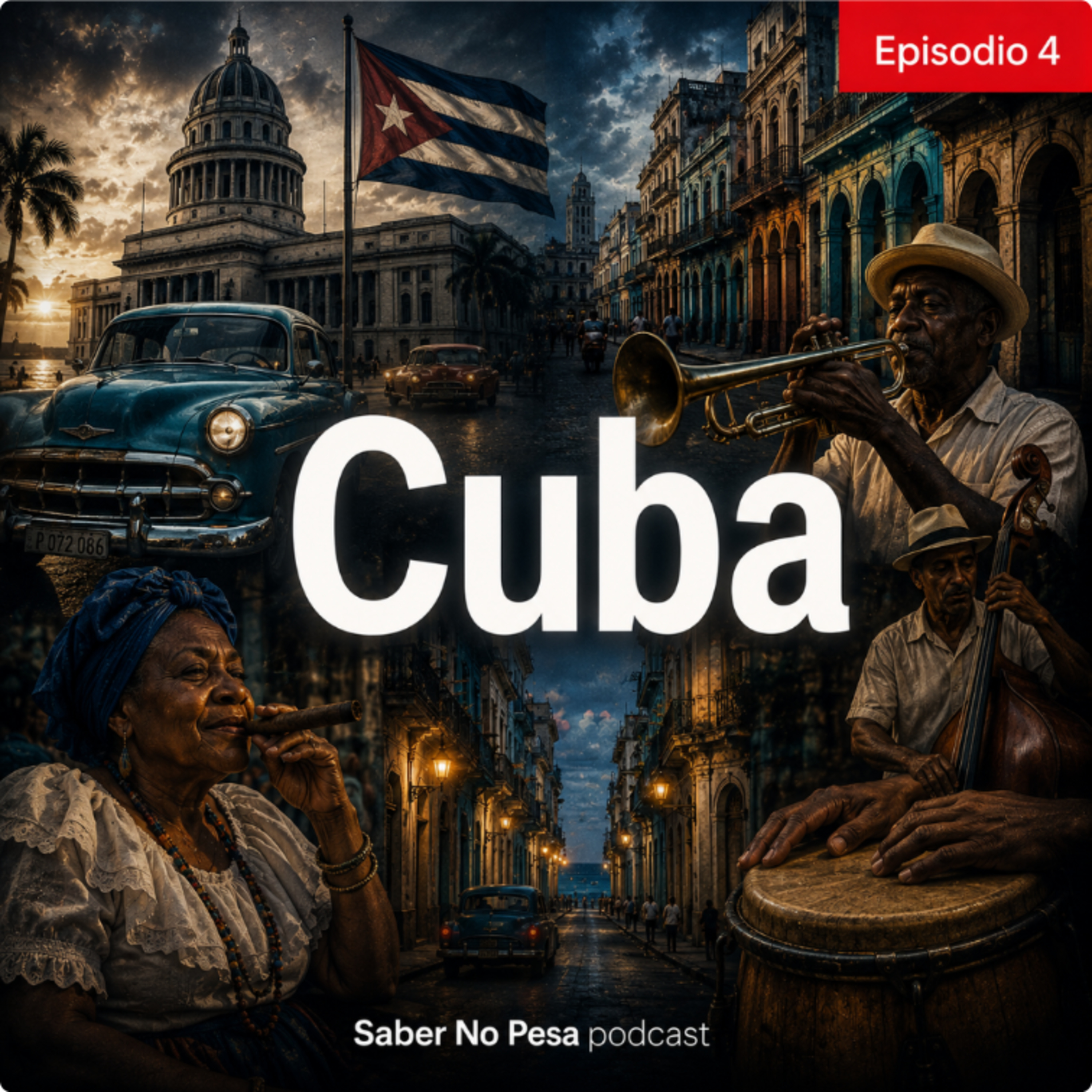 Portada de Las Locuras de Yeshua