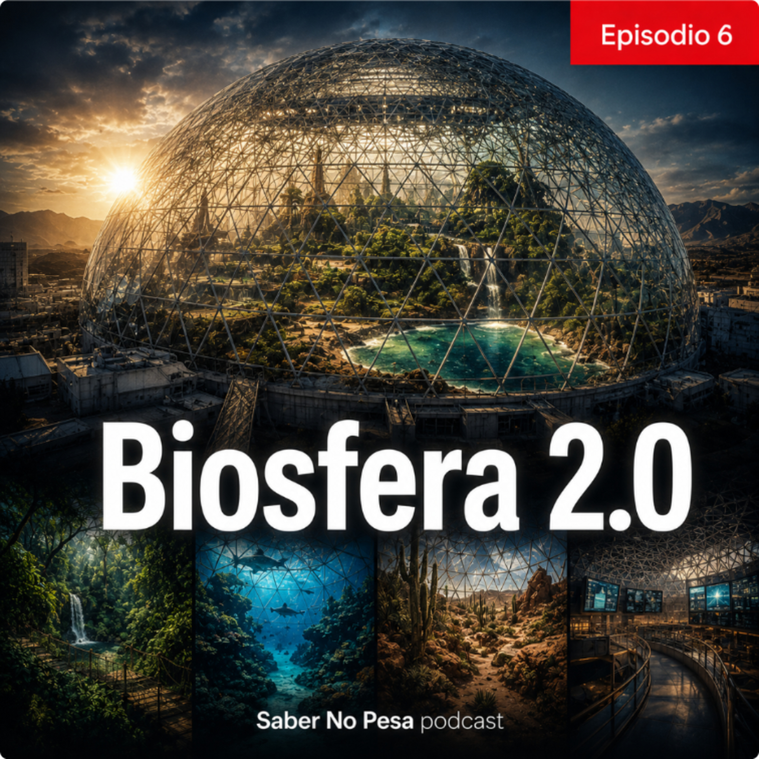 Portada de Las Locuras de Yeshua