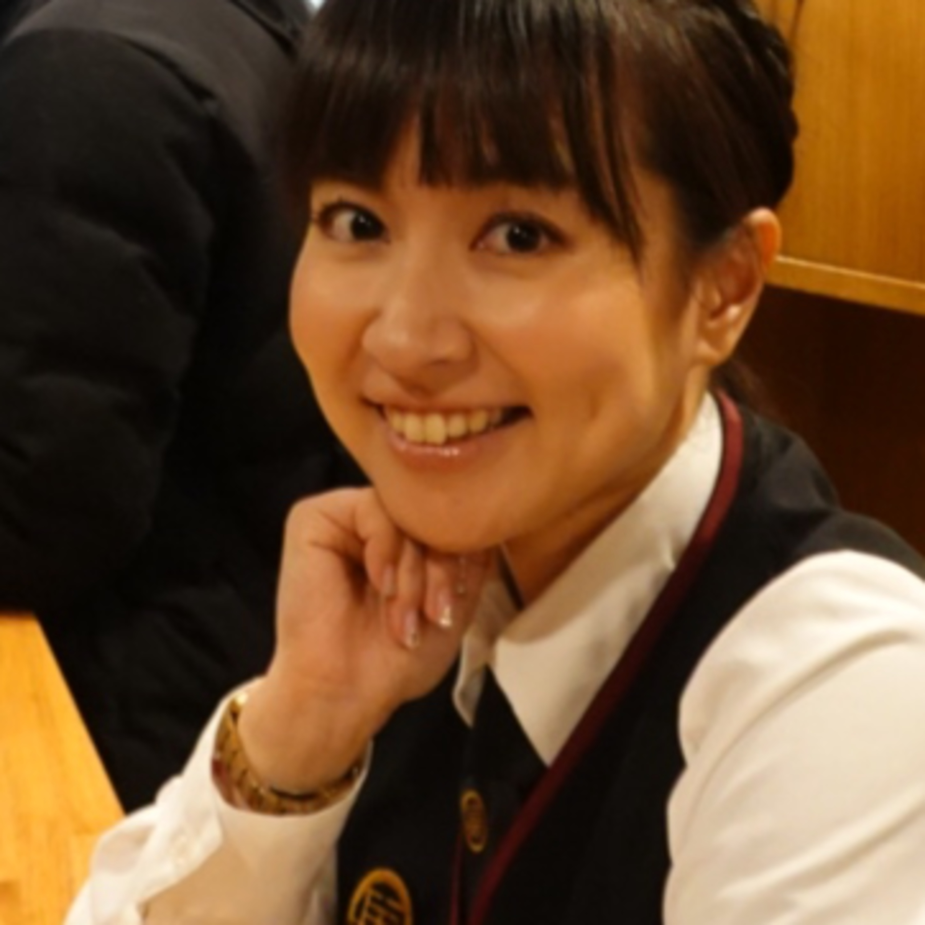 第167旅 長良川鉄道完結編 車内アナウンスに挑戦【2020年3月配信】 episode artwork