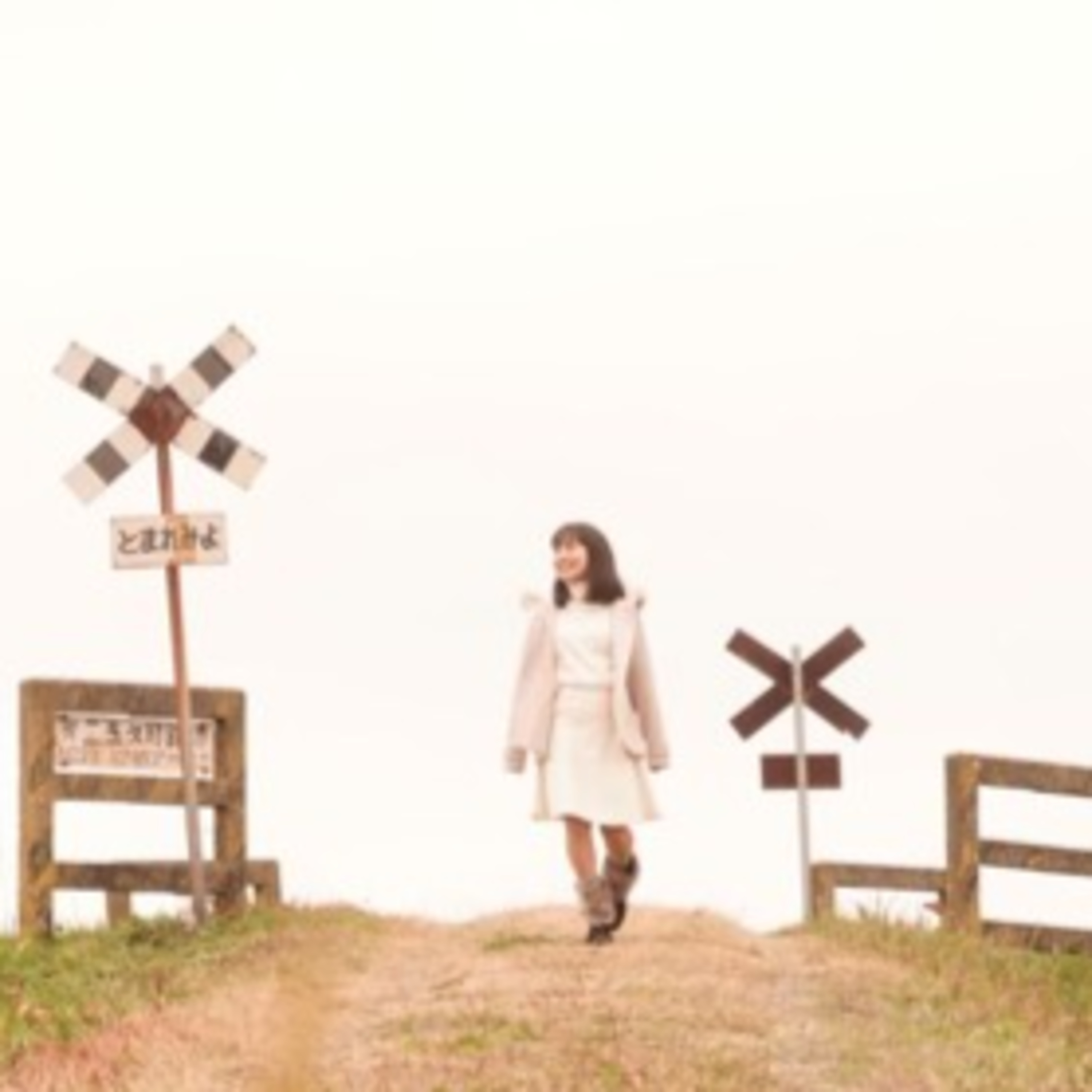 第170旅 小湊鉄道 中井精也さん撮影ツアー【2020年3月配信】 episode artwork