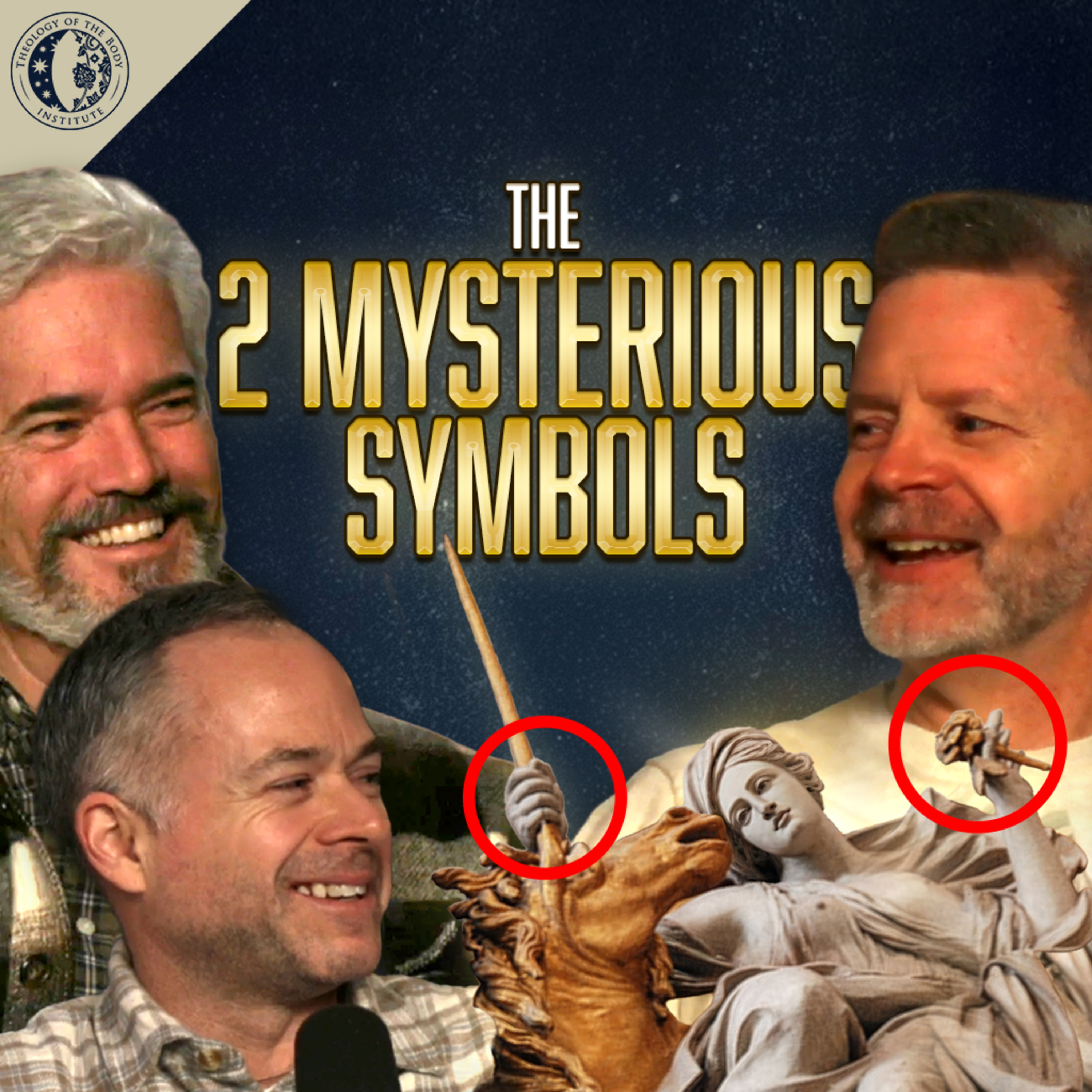 This Is What the Vatican Wants the Whole World to Know | WMF16