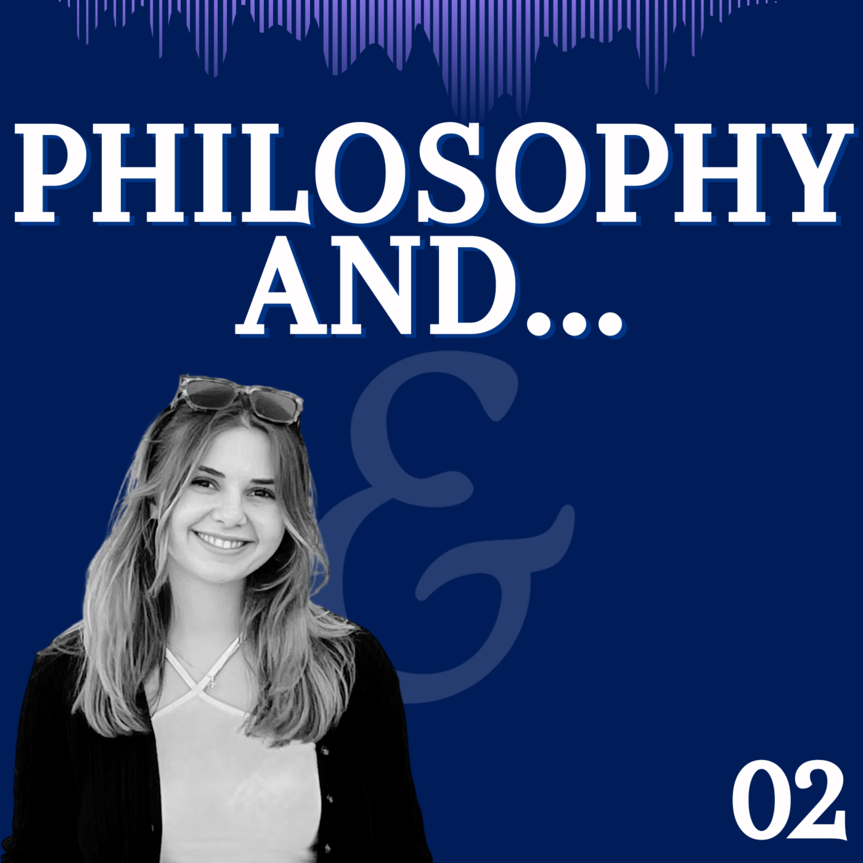 Wie viel ist fair? Julias Bachelorarbeit über Boni im Schweizer Bankensystem episode artwork