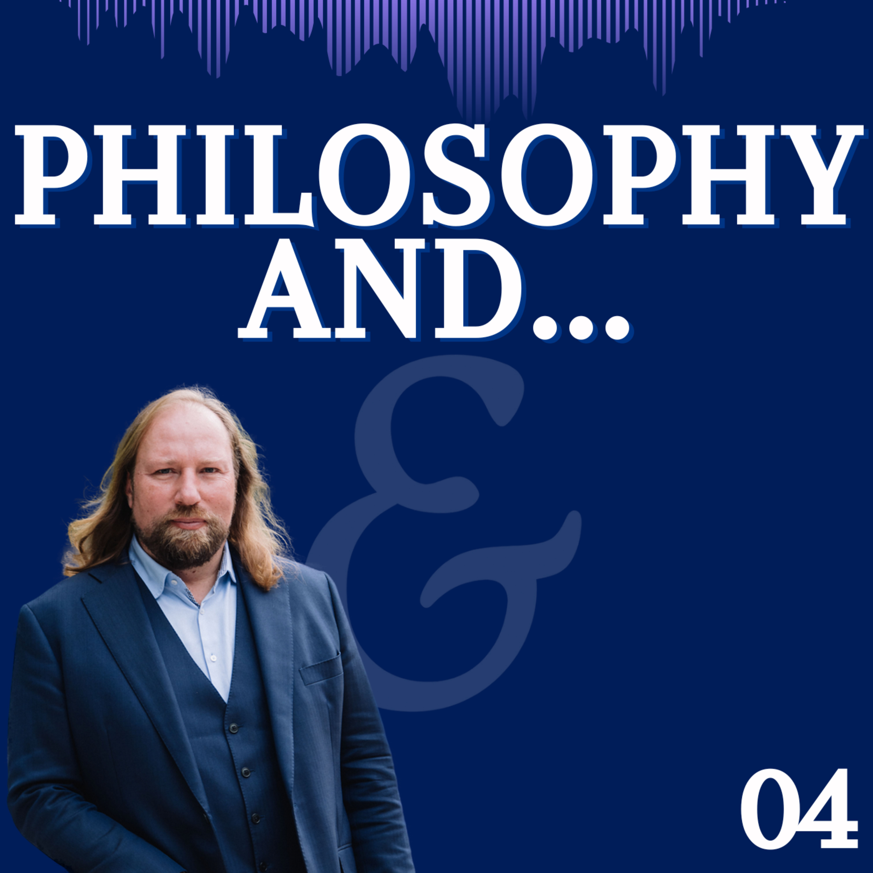 Herr Hofreiter, ist das fair? episode artwork