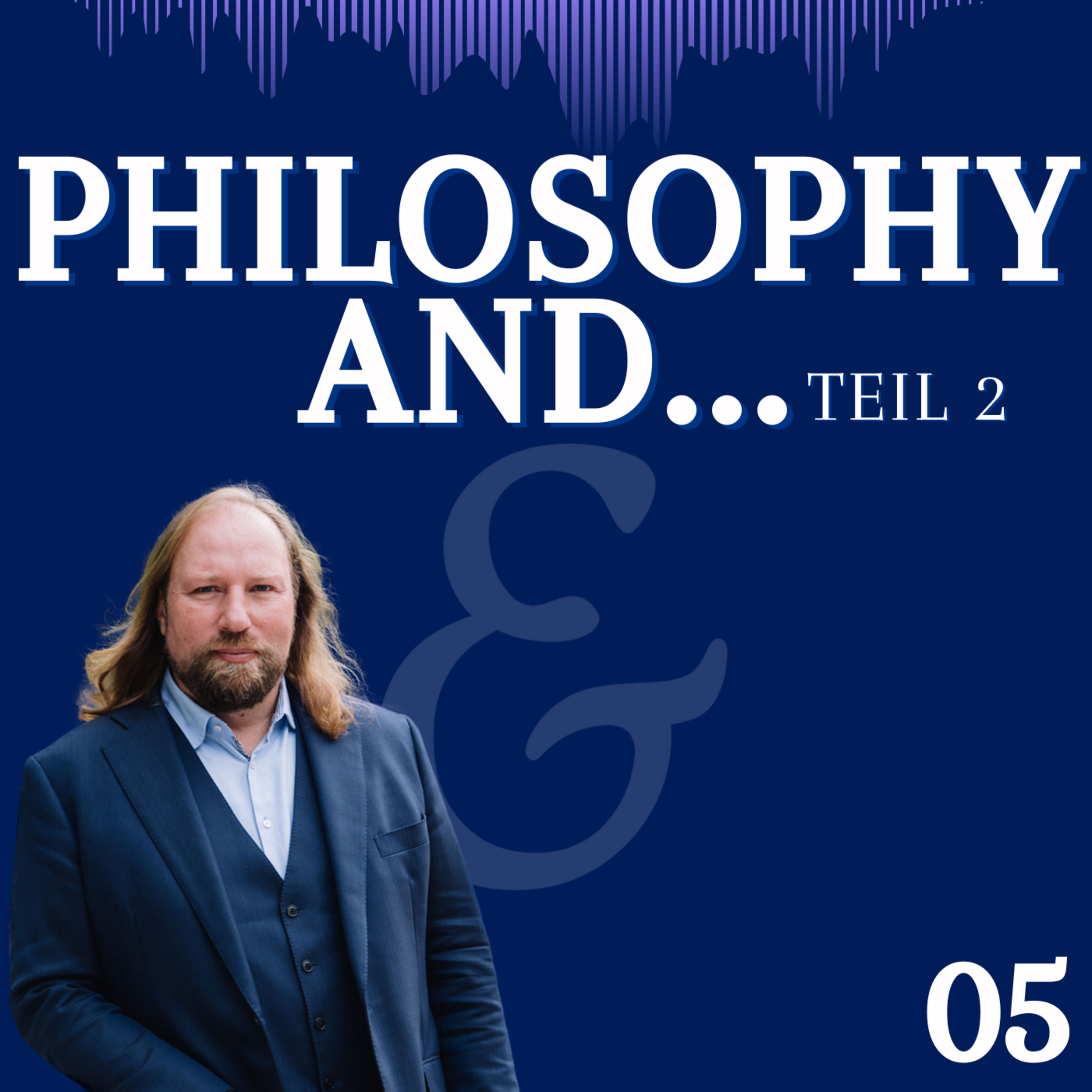 Herr Hofreiter, ist das fair? Teil 2 episode artwork