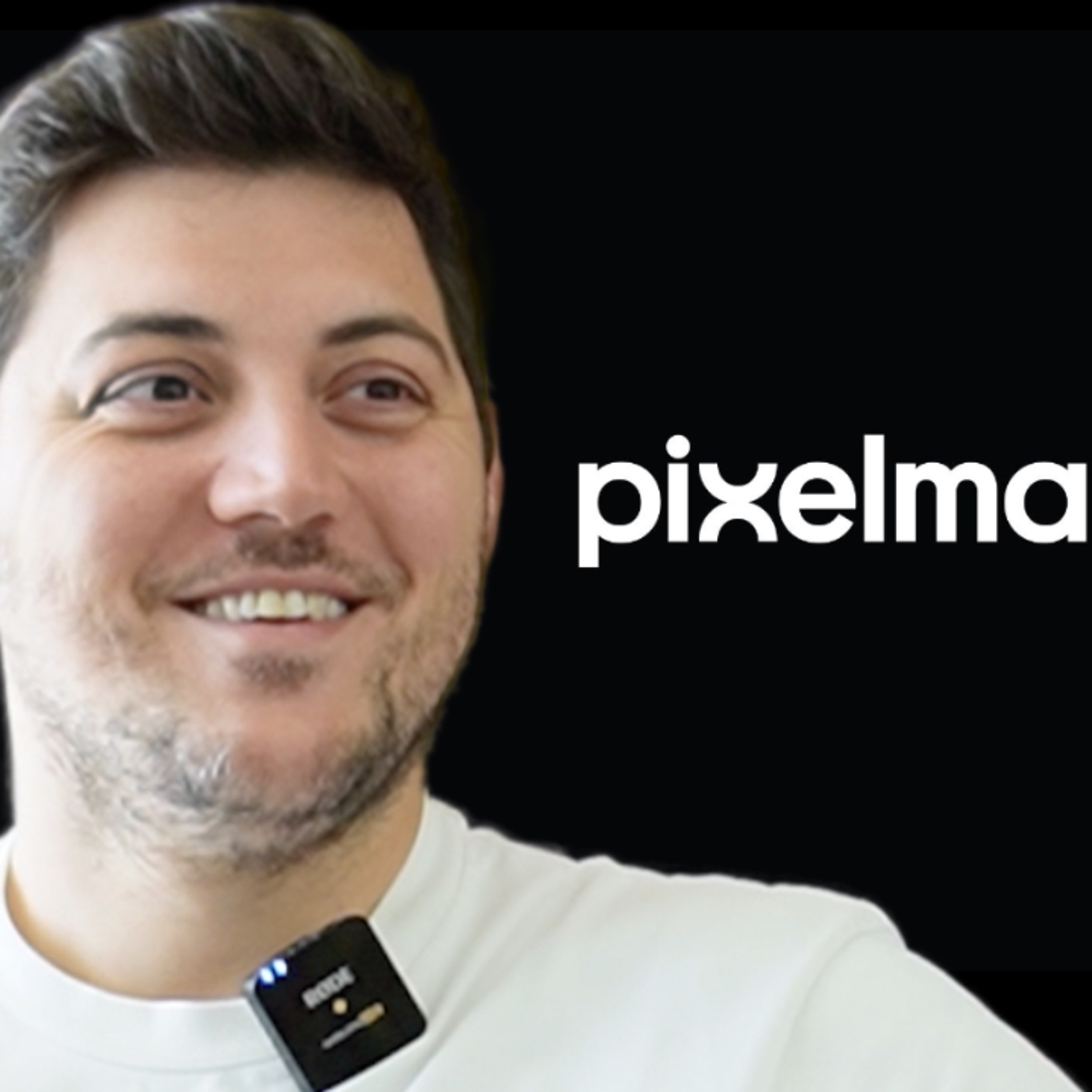 €30M in revenue, zero VC: how Pixelmatters bootstrapped from Porto episode artwork