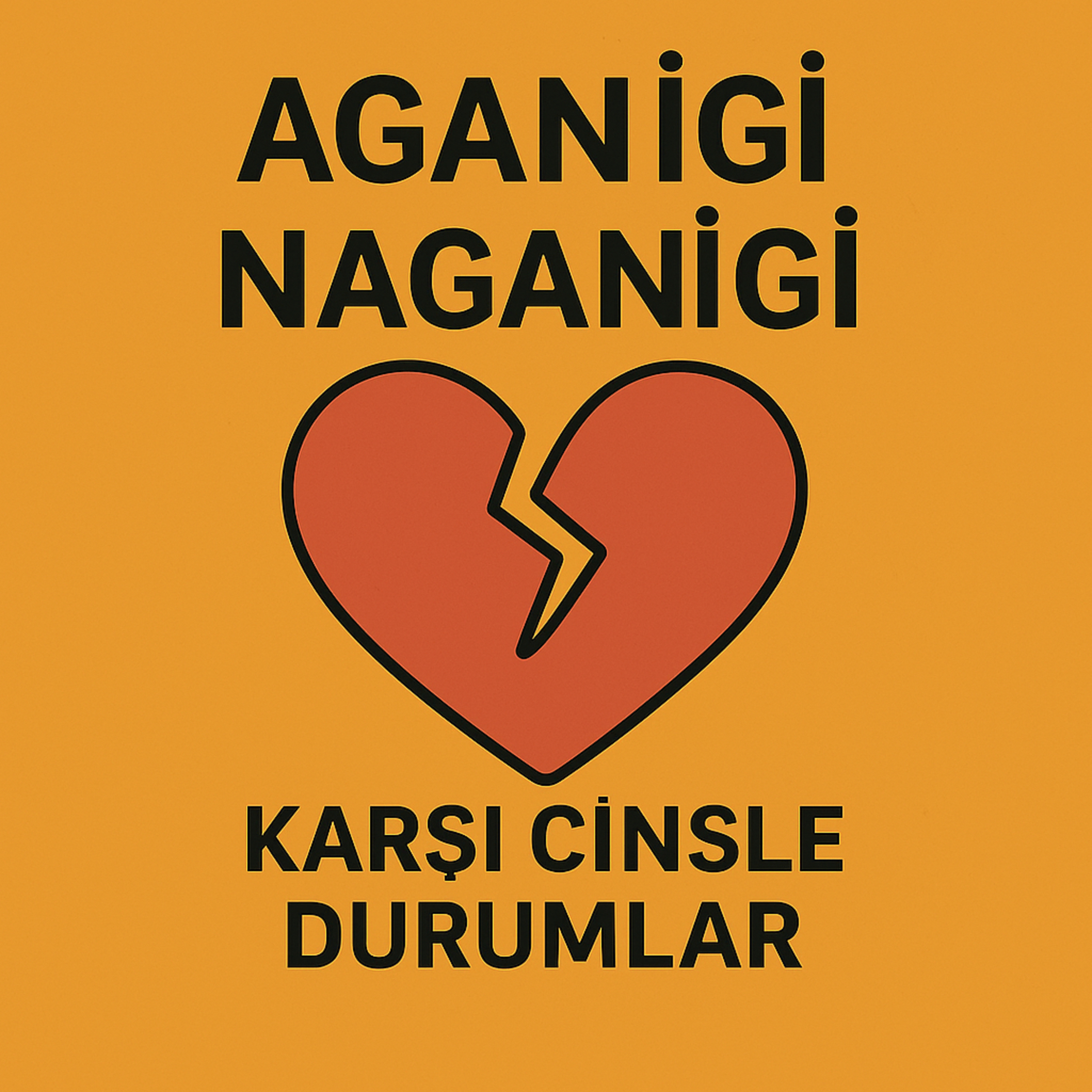 Komik Depresif by Badi Kara