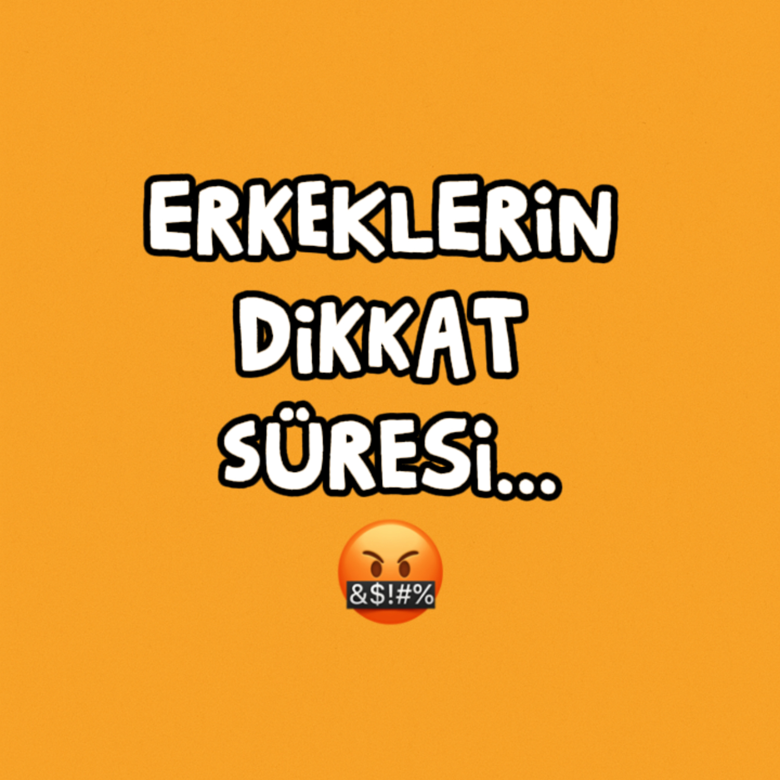 Komik Depresif by Badi Kara