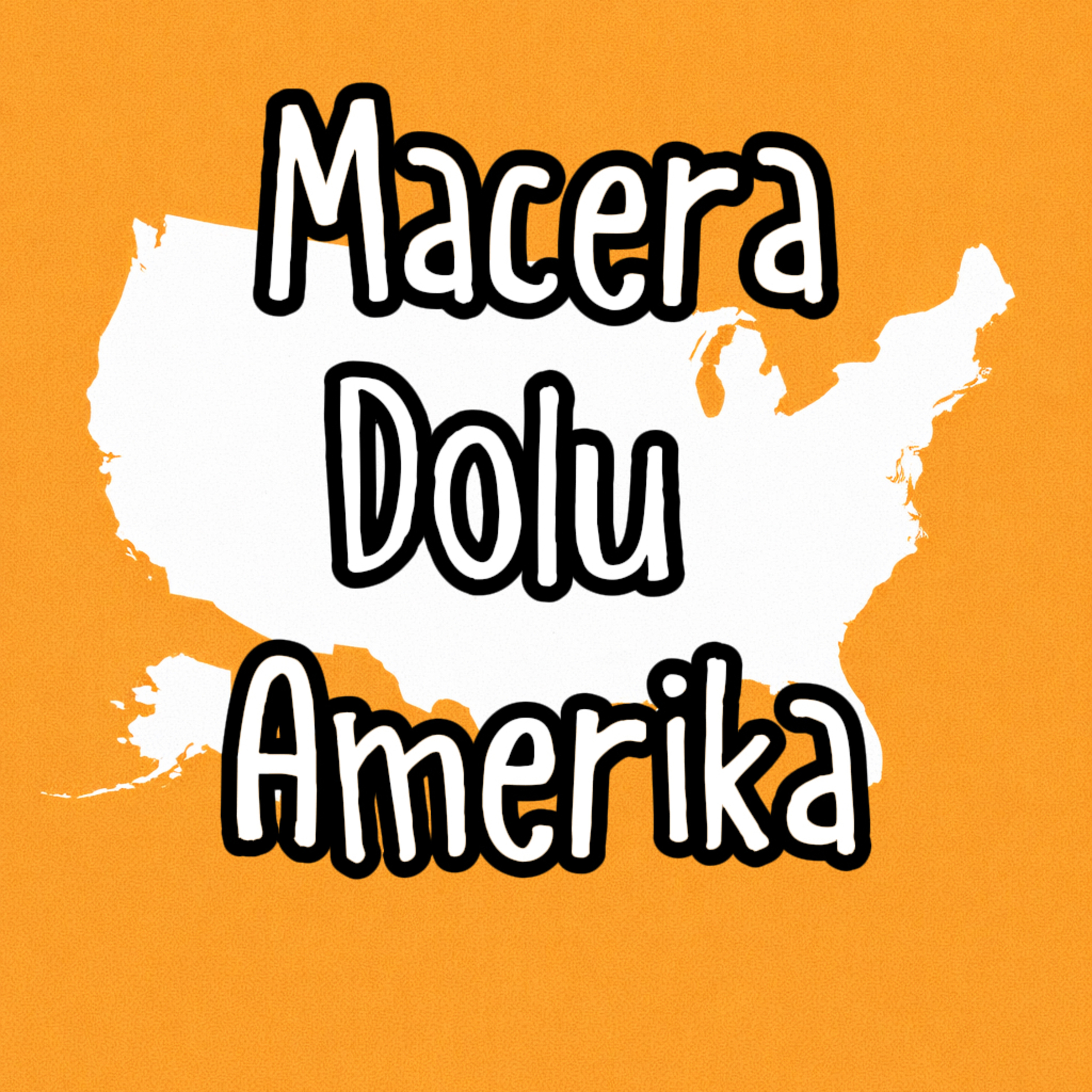 Komik Depresif by Badi Kara