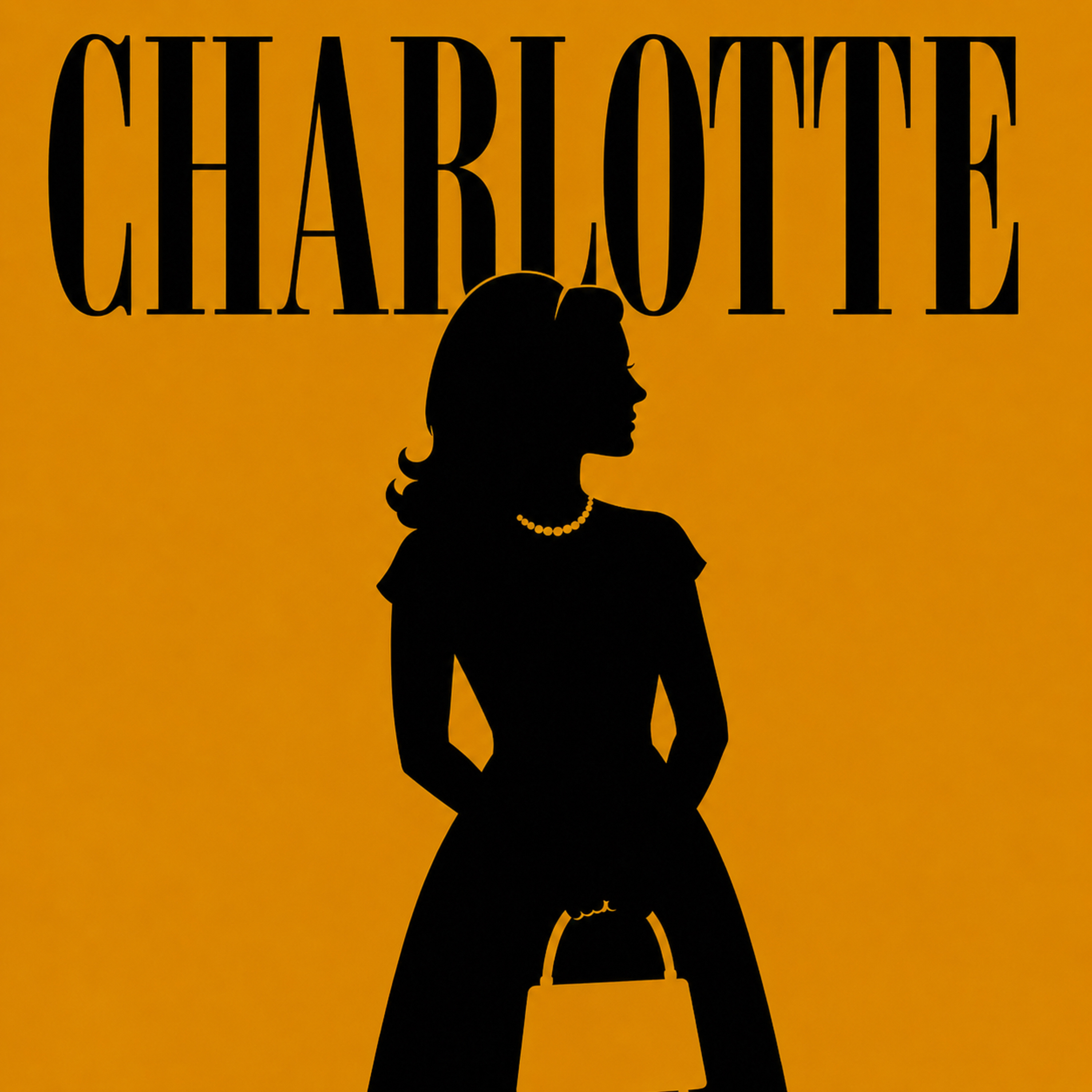 Charlotte Olmayı Hazmetmek... / Sezon Finali episode artwork