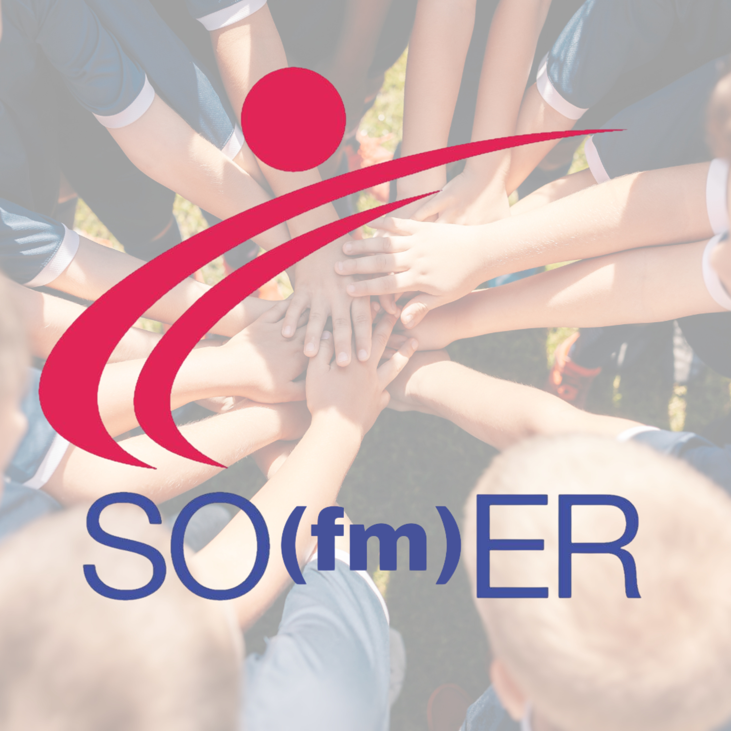 Activité Physique et Sportive, capacités cognitives et performance scolaire - Interview du Pr. Pascale Duché au Congrès SOFMER