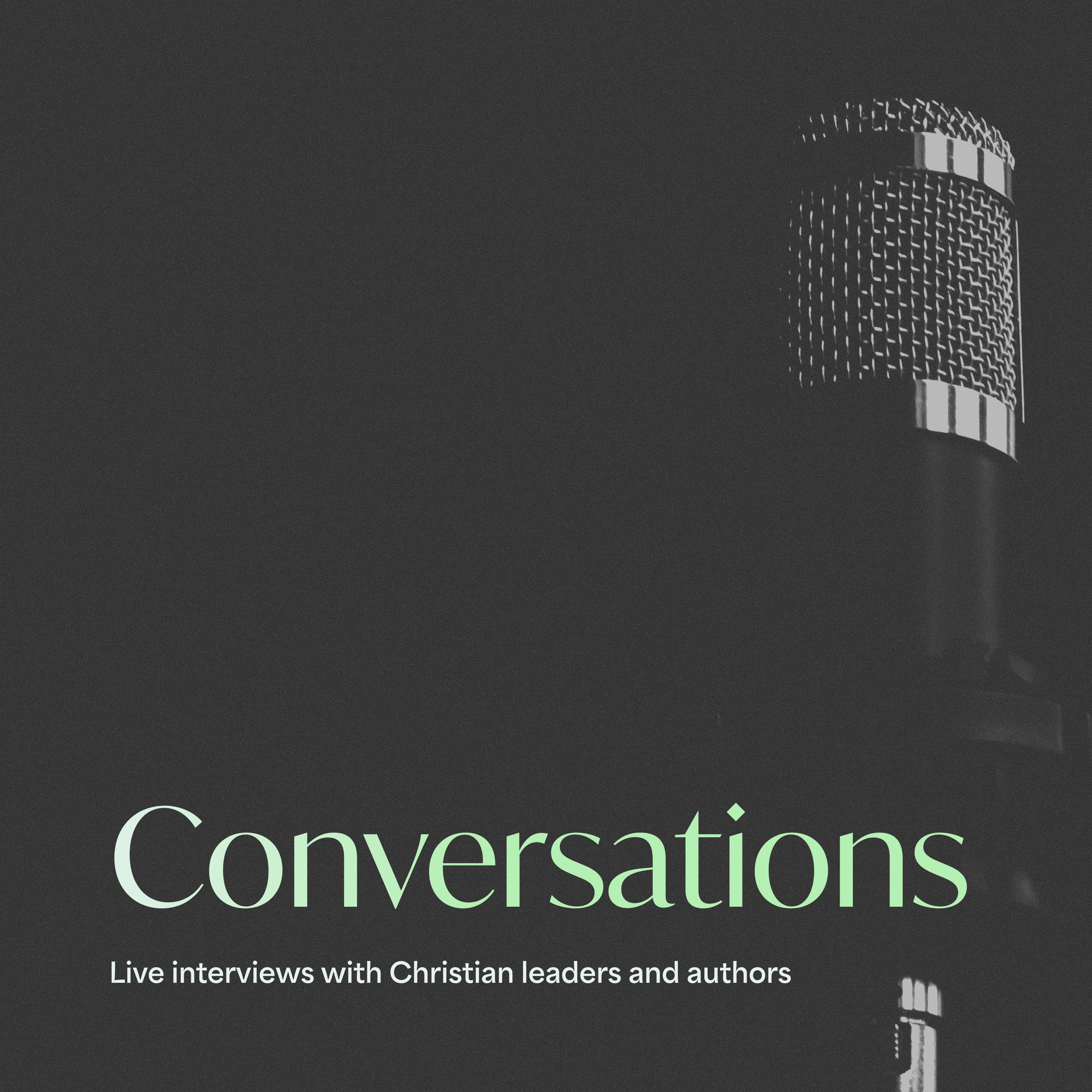 Dave Gobbett - I Know That My Redeemer Liveth.