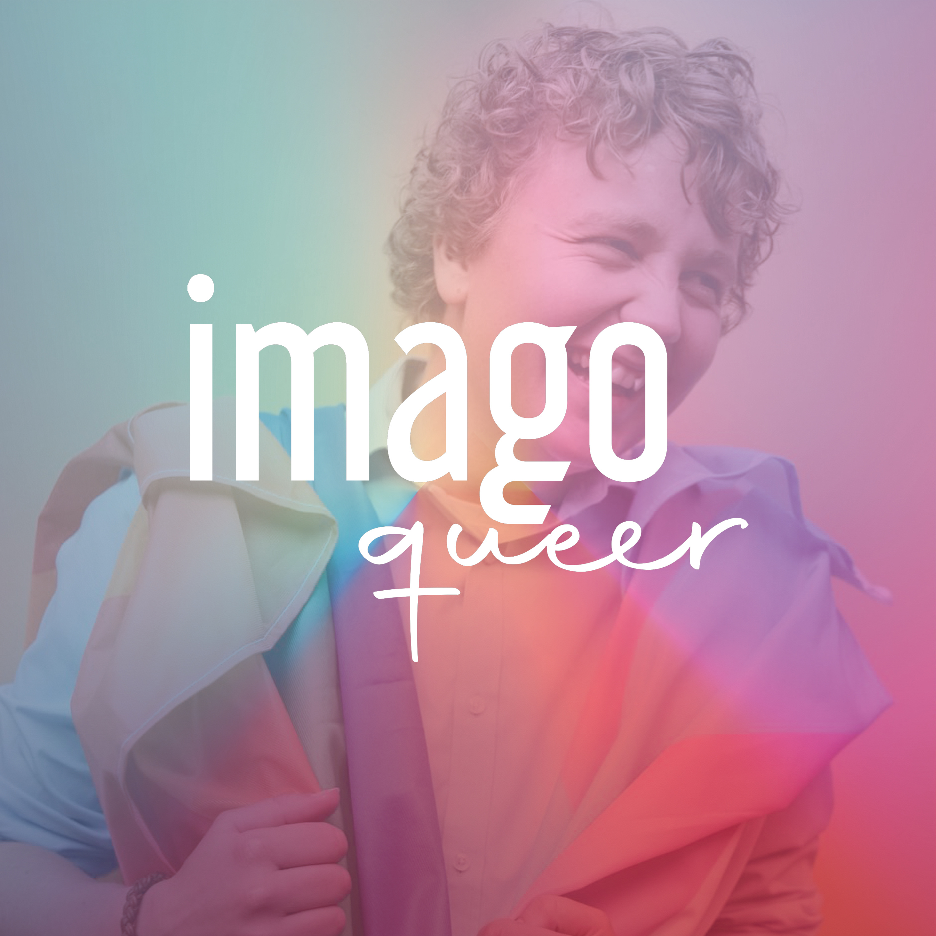 Imago Queer
