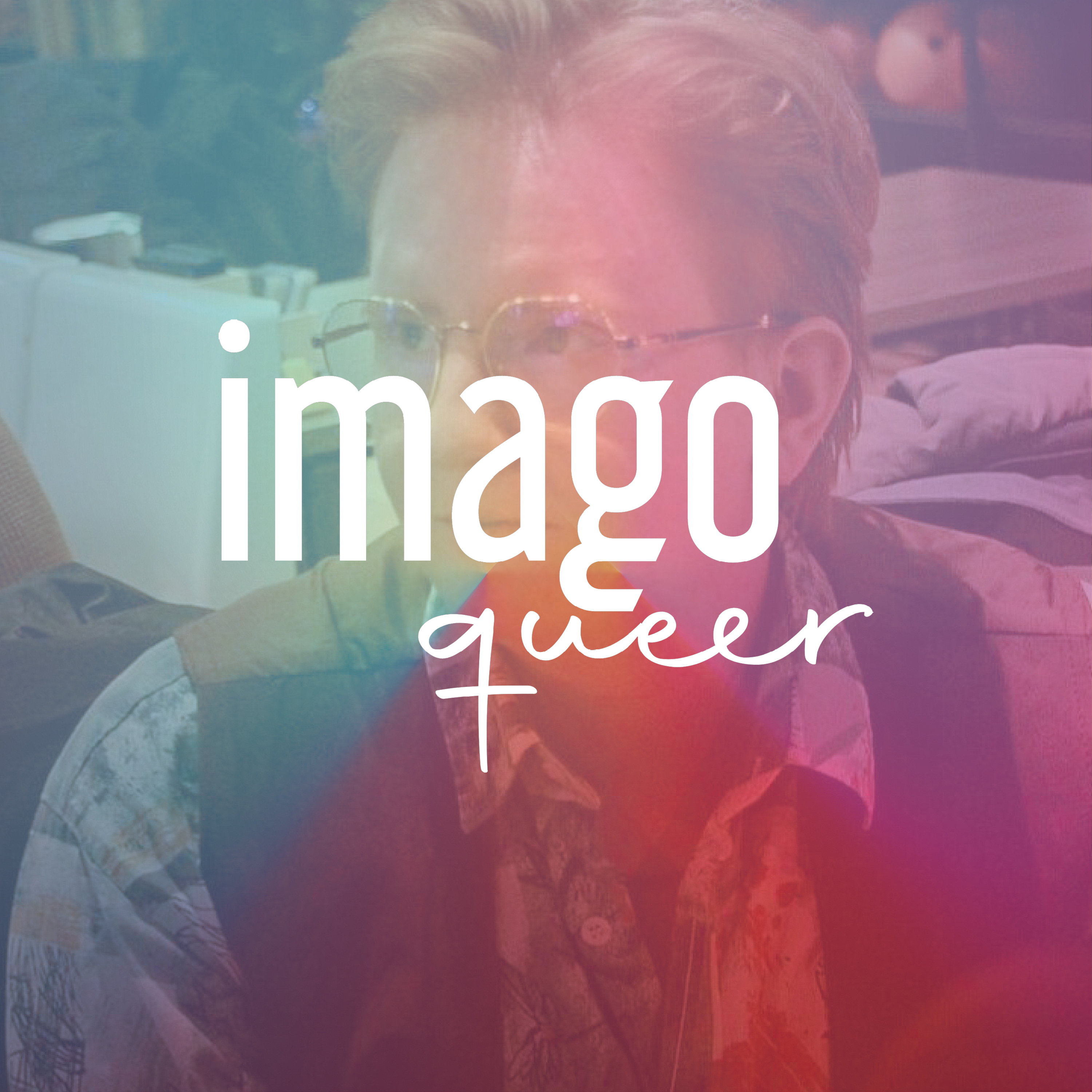 Imago Queer