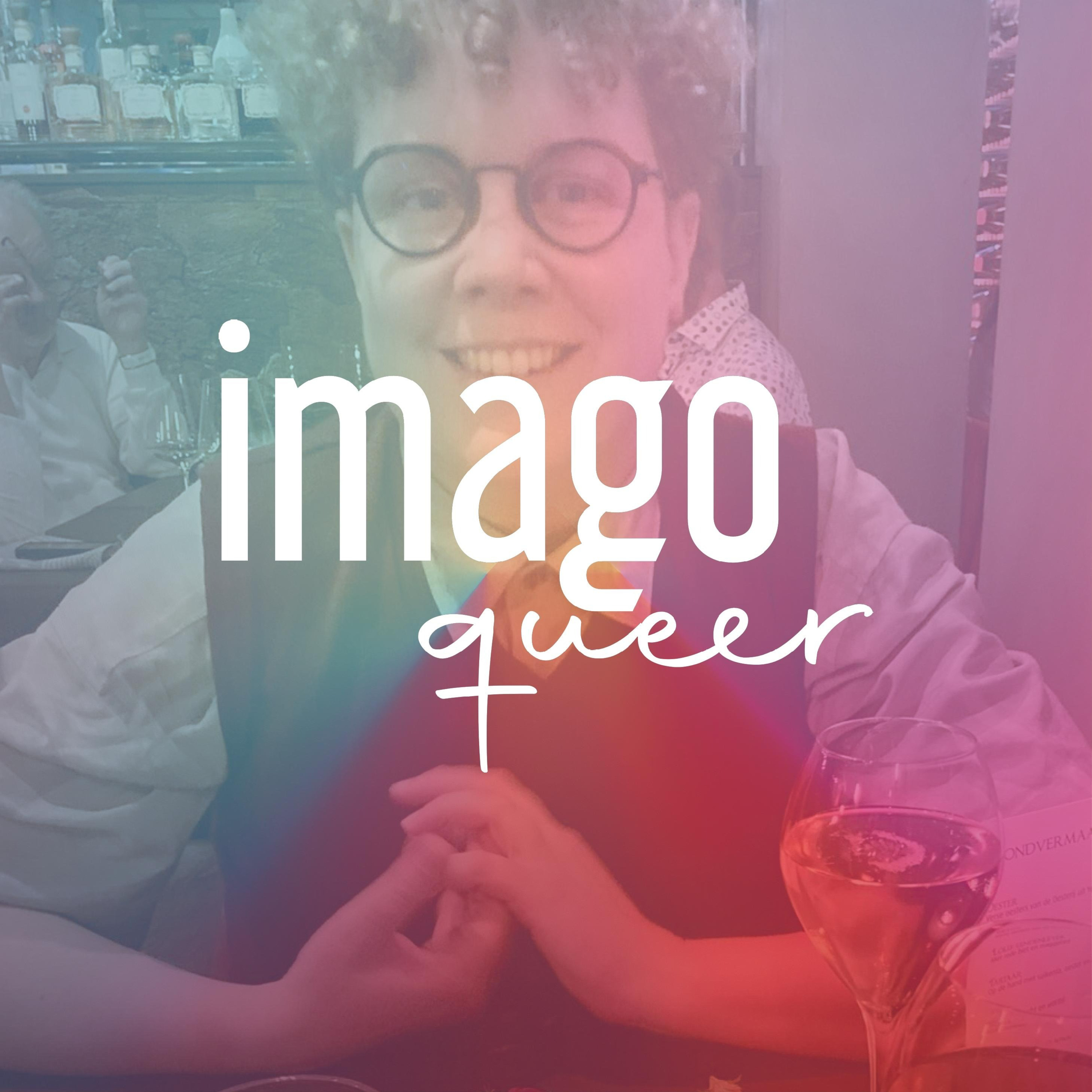 Imago Queer